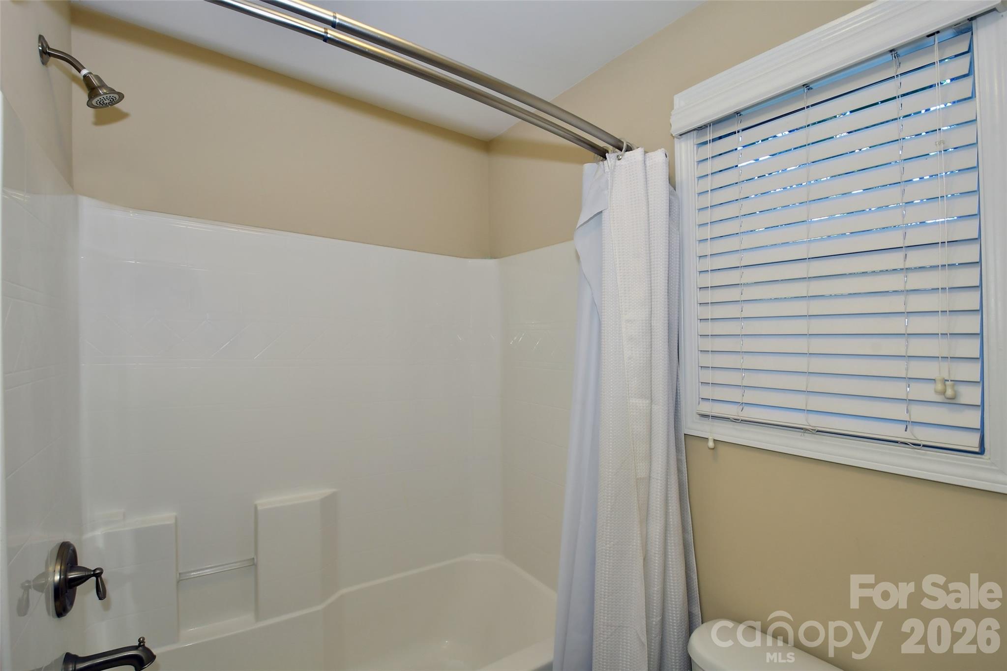 14523 Rhiannon Lane — Huntersville