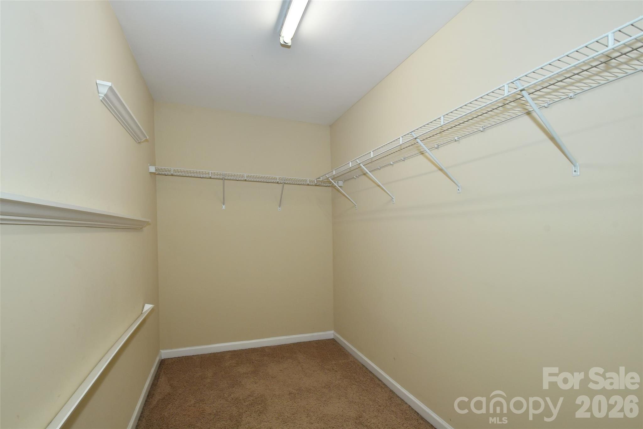 14523 Rhiannon Lane — Huntersville