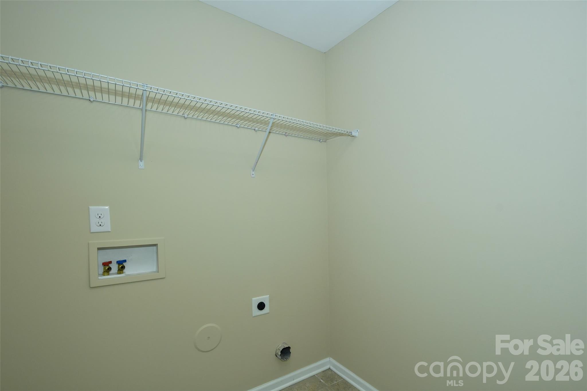 14523 Rhiannon Lane — Huntersville