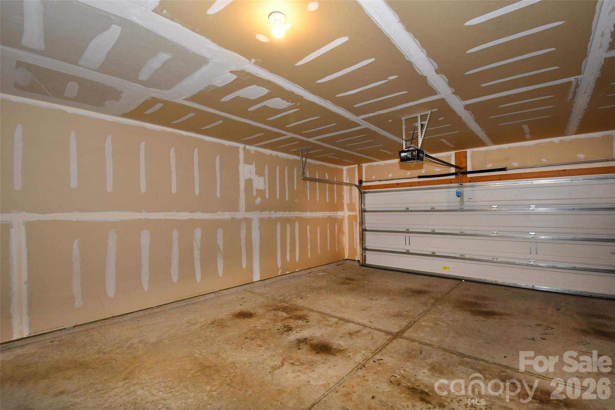 14523 Rhiannon Lane — Huntersville