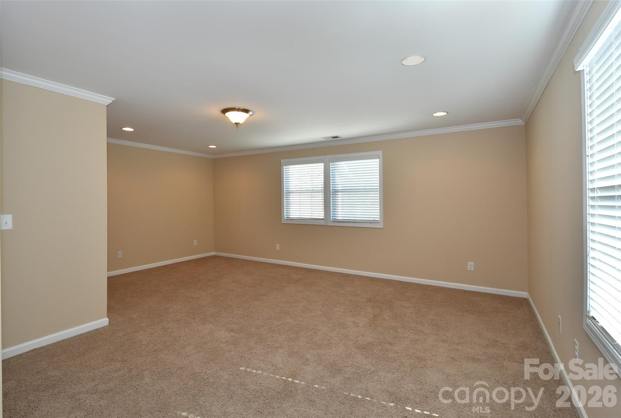 14523 Rhiannon Lane — Huntersville
