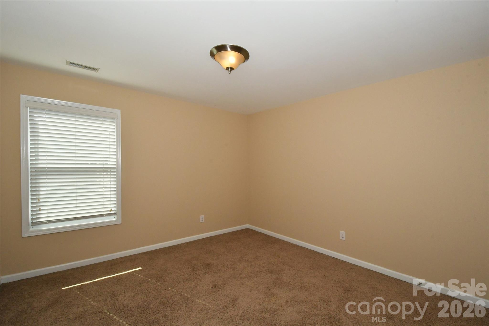 14523 Rhiannon Lane — Huntersville