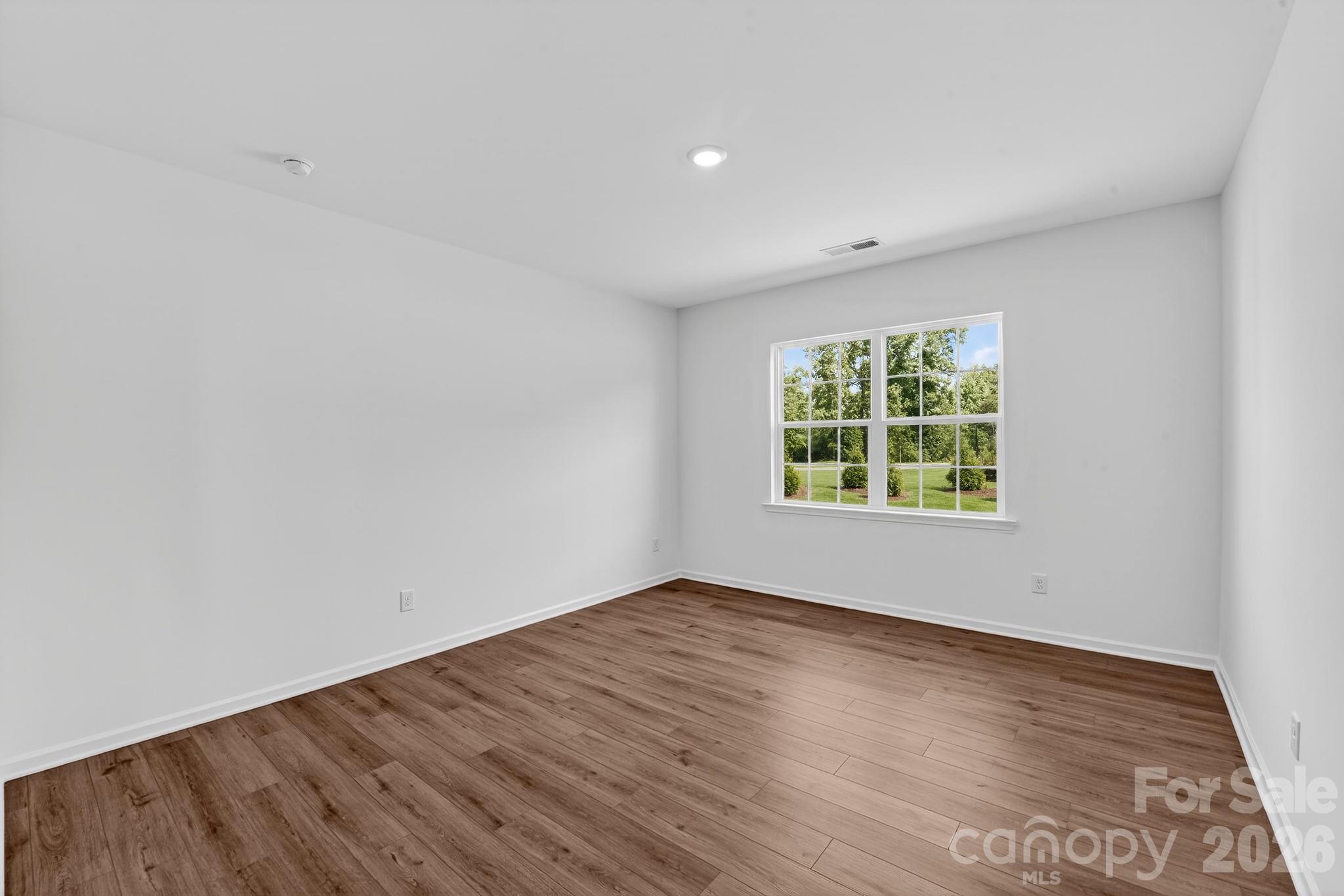 7604 Cotton Crest Lane #43 — Lancaster