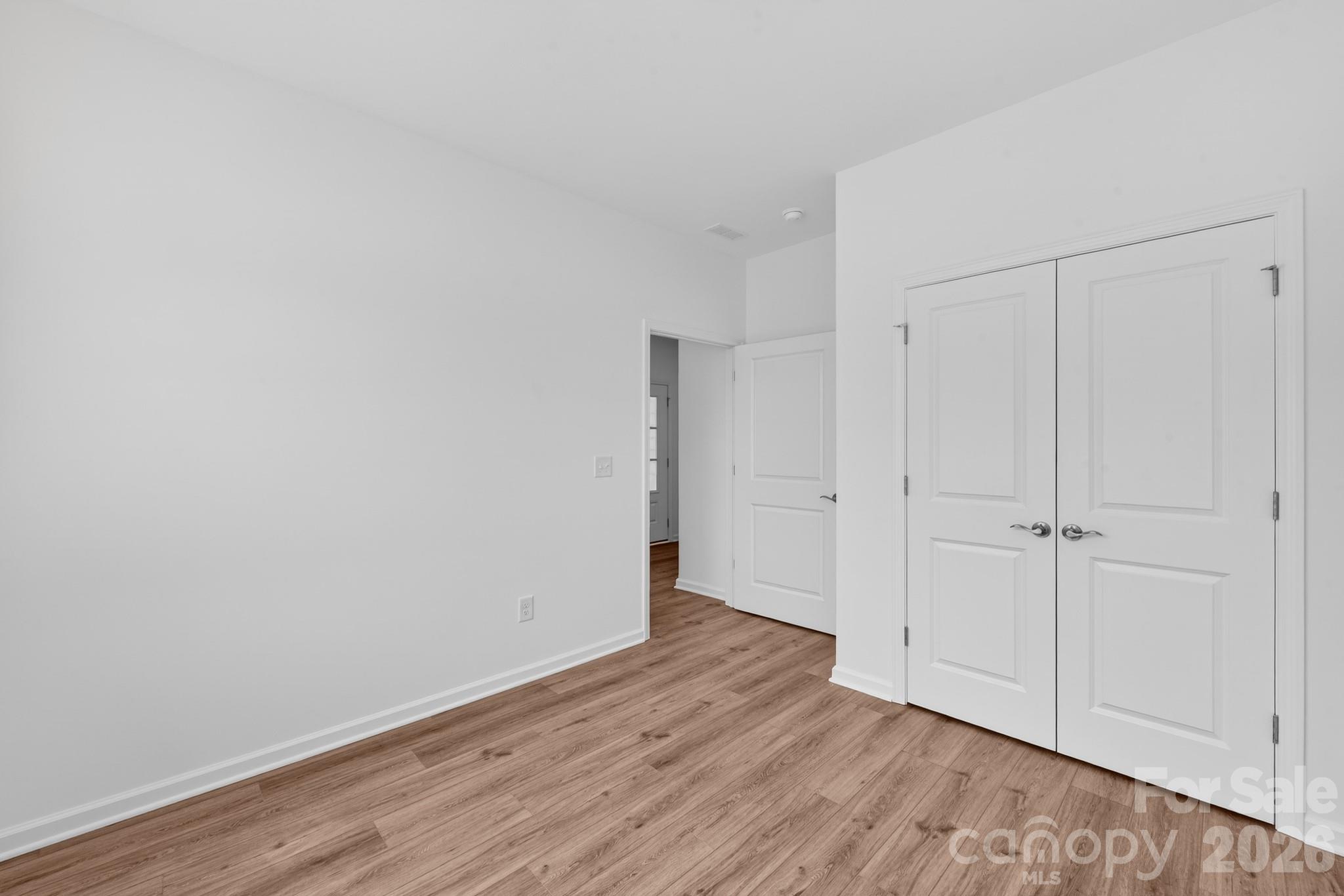 7604 Cotton Crest Lane #43 — Lancaster