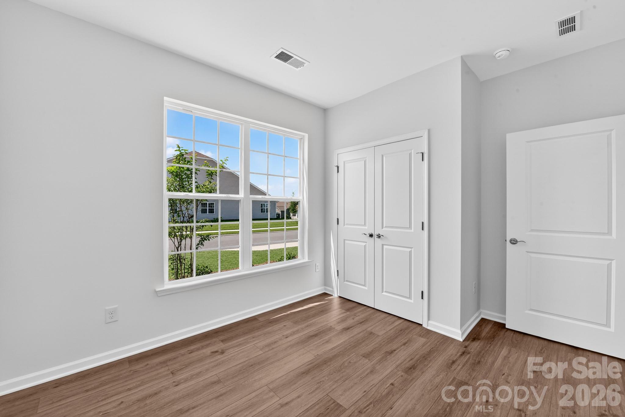 7604 Cotton Crest Lane #43 — Lancaster