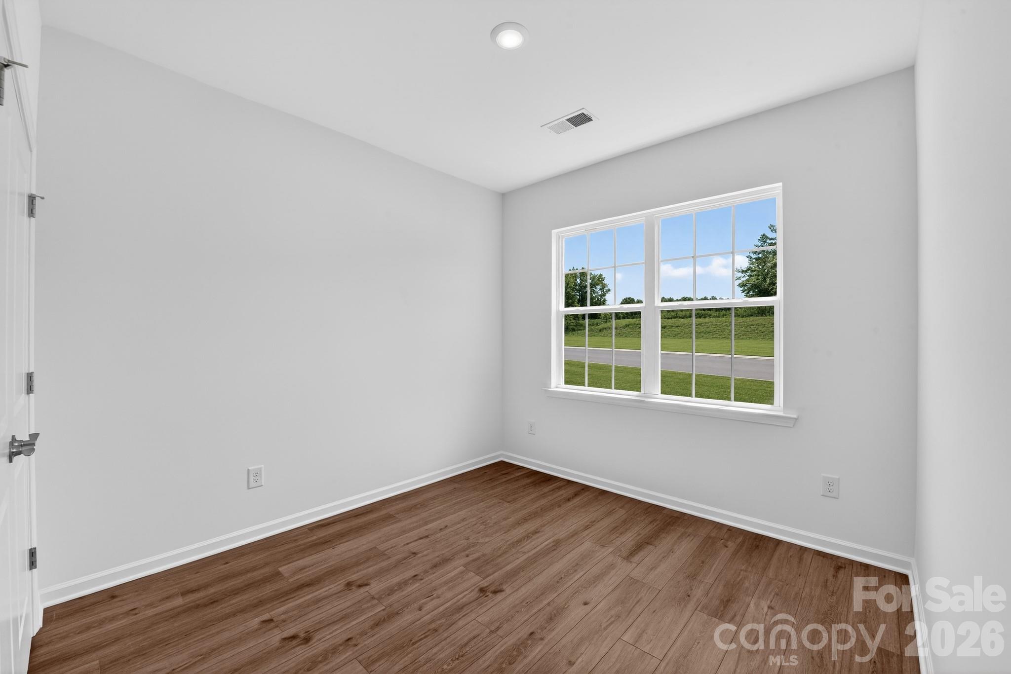 7604 Cotton Crest Lane #43 — Lancaster