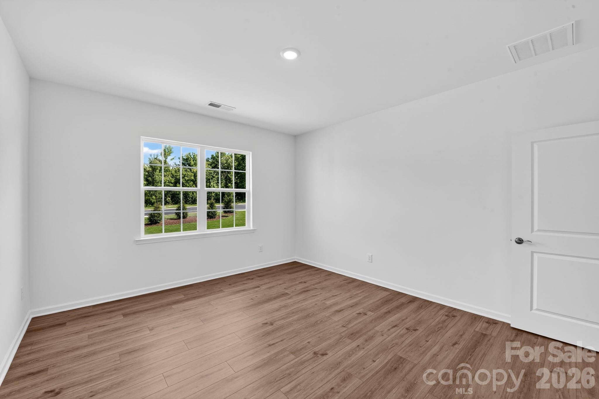 7604 Cotton Crest Lane #43 — Lancaster