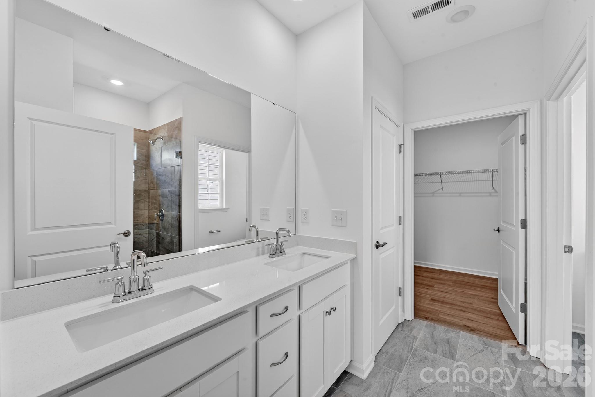 7604 Cotton Crest Lane #43 — Lancaster
