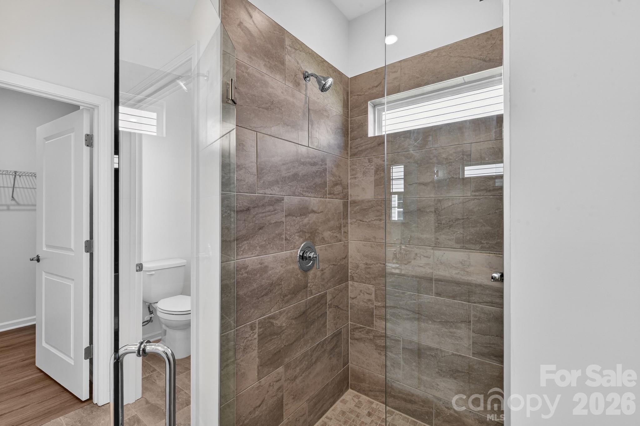7604 Cotton Crest Lane #43 — Lancaster