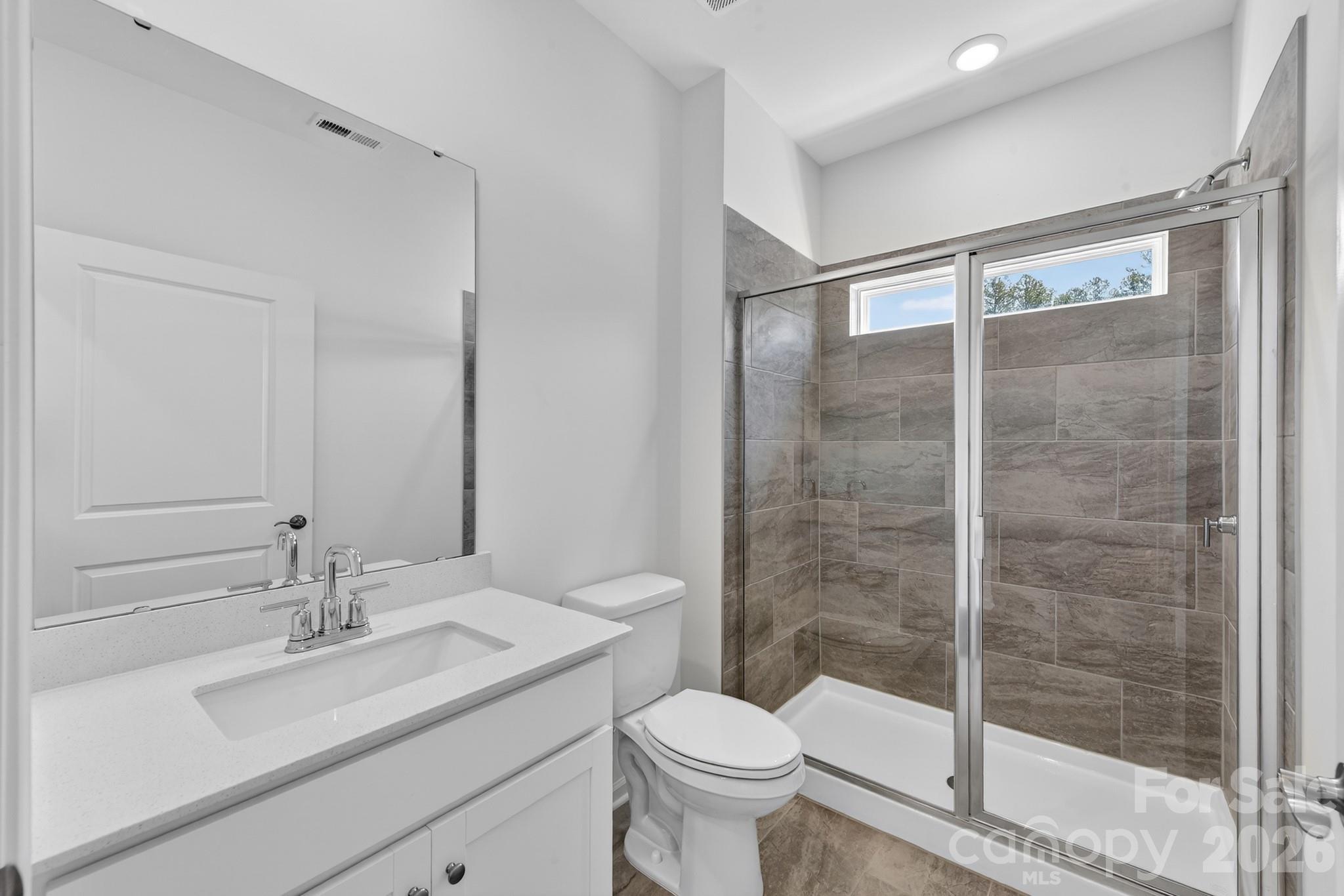7604 Cotton Crest Lane #43 — Lancaster