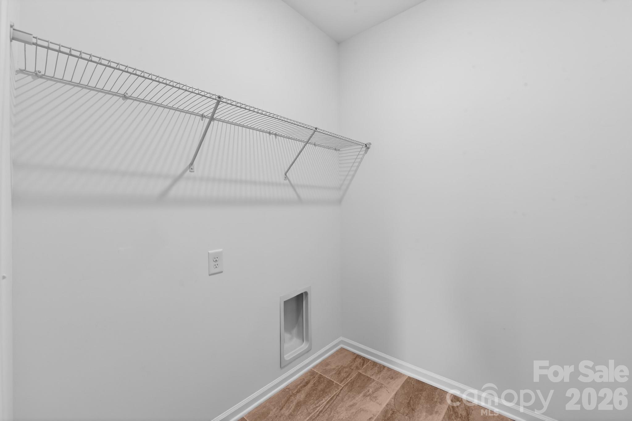 7604 Cotton Crest Lane #43 — Lancaster