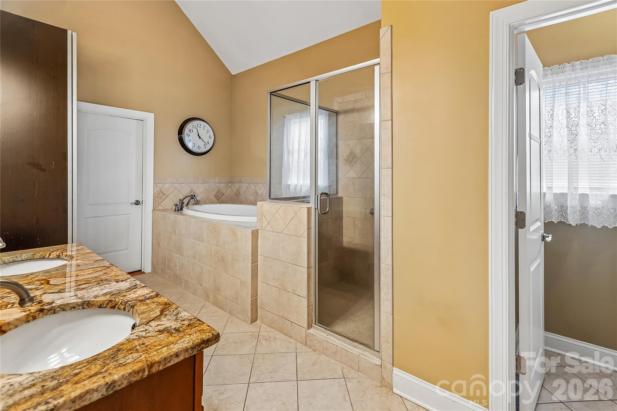 10703 MIDDLE ACRES Road — Charlotte