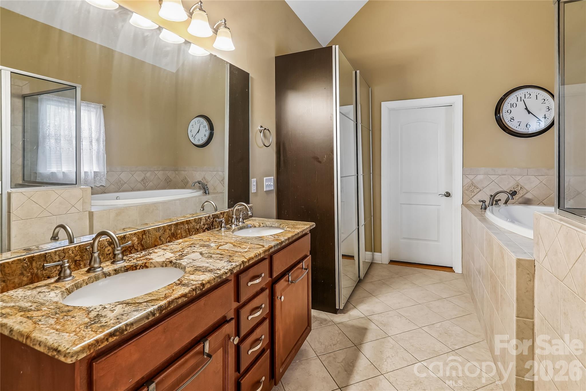 10703 MIDDLE ACRES Road — Charlotte