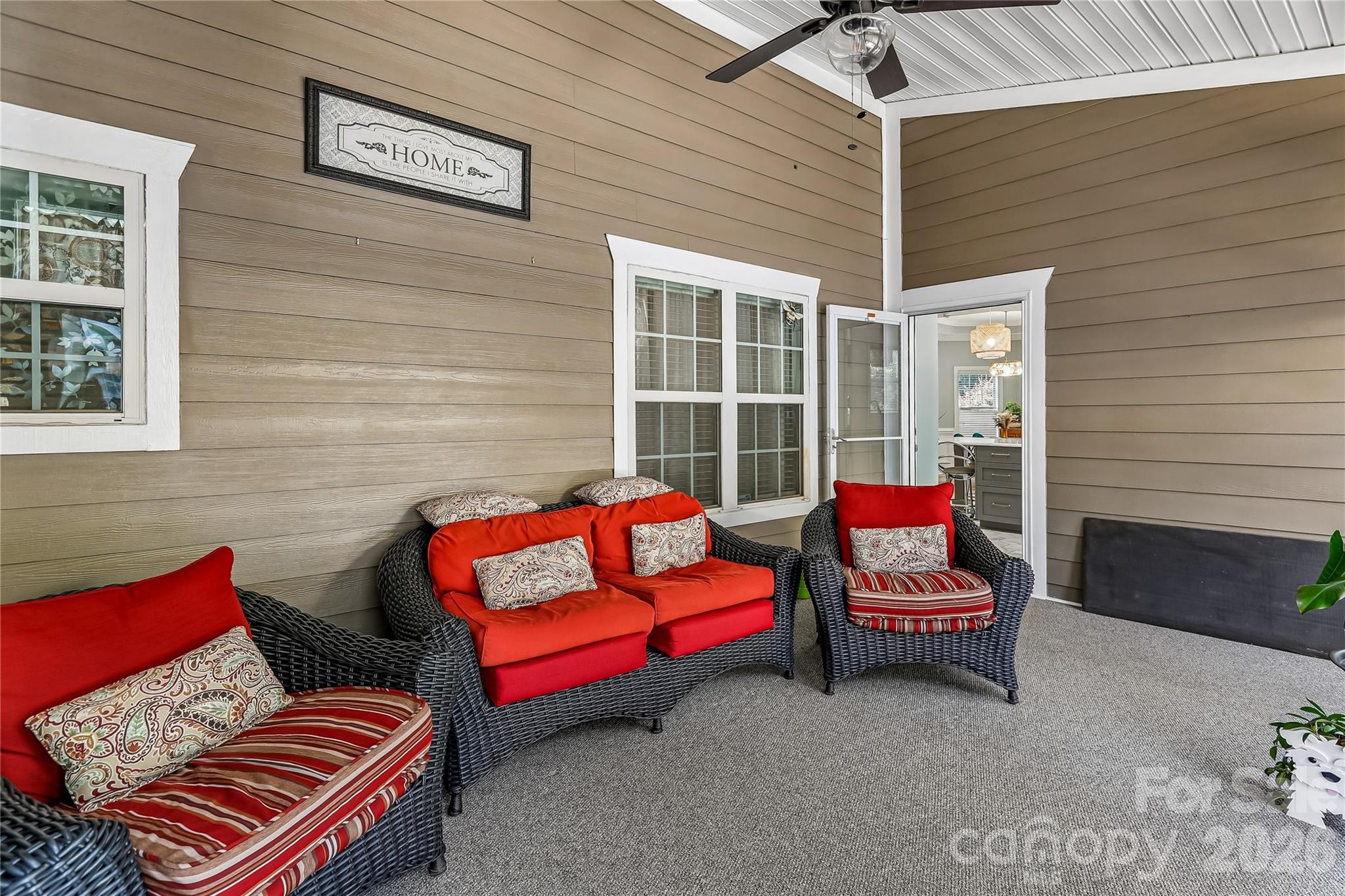 10703 MIDDLE ACRES Road — Charlotte