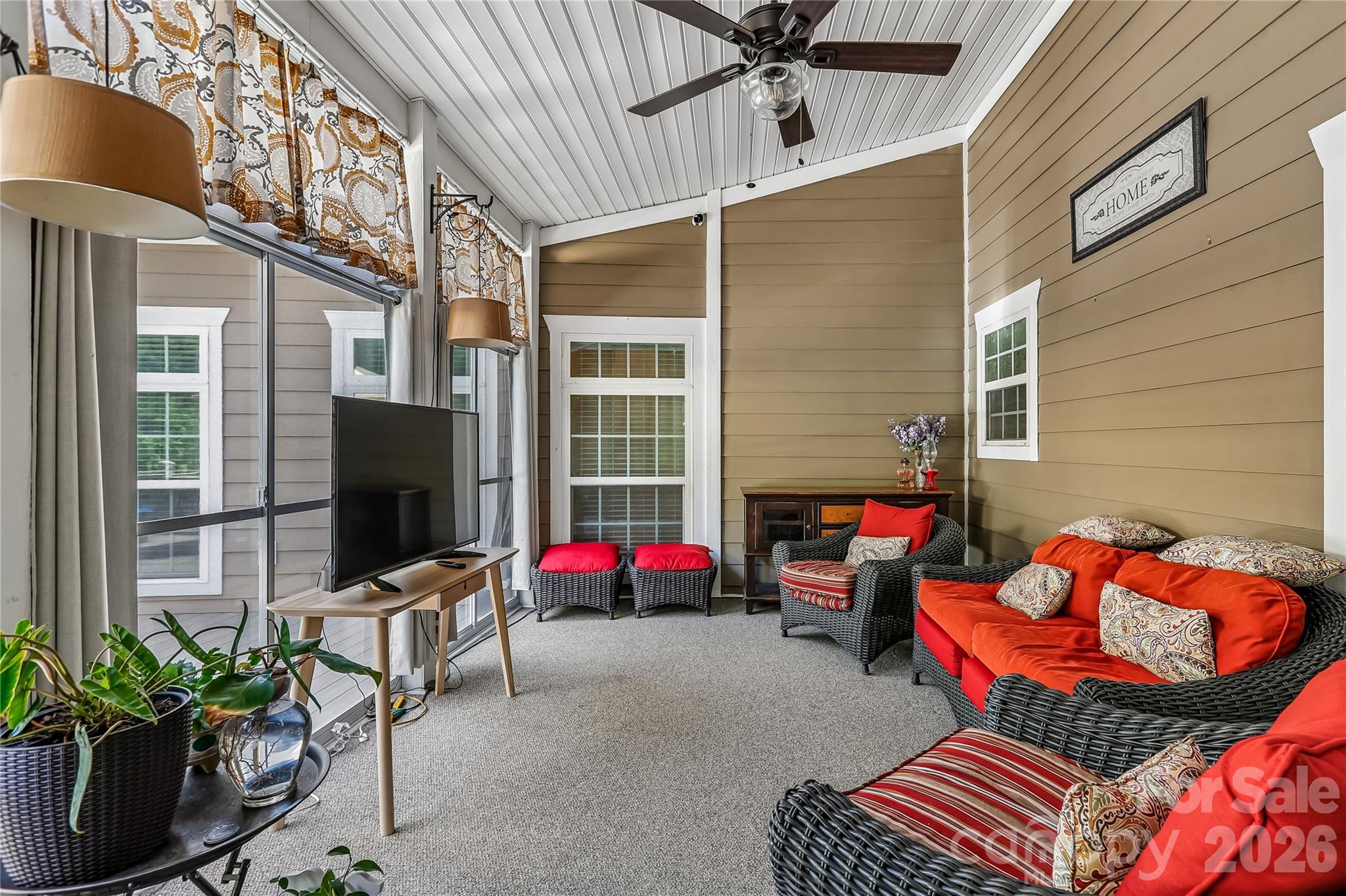 10703 MIDDLE ACRES Road — Charlotte