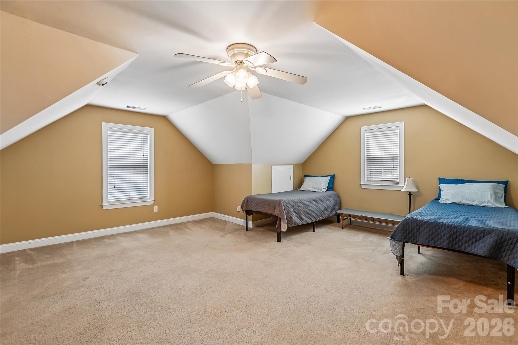 10703 MIDDLE ACRES Road — Charlotte