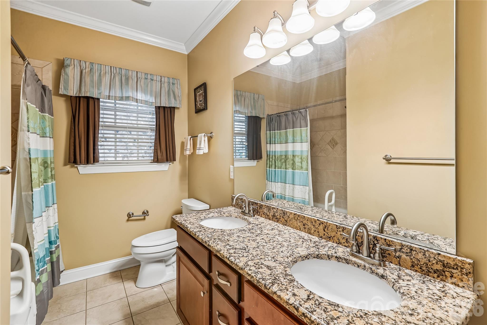 10703 MIDDLE ACRES Road — Charlotte