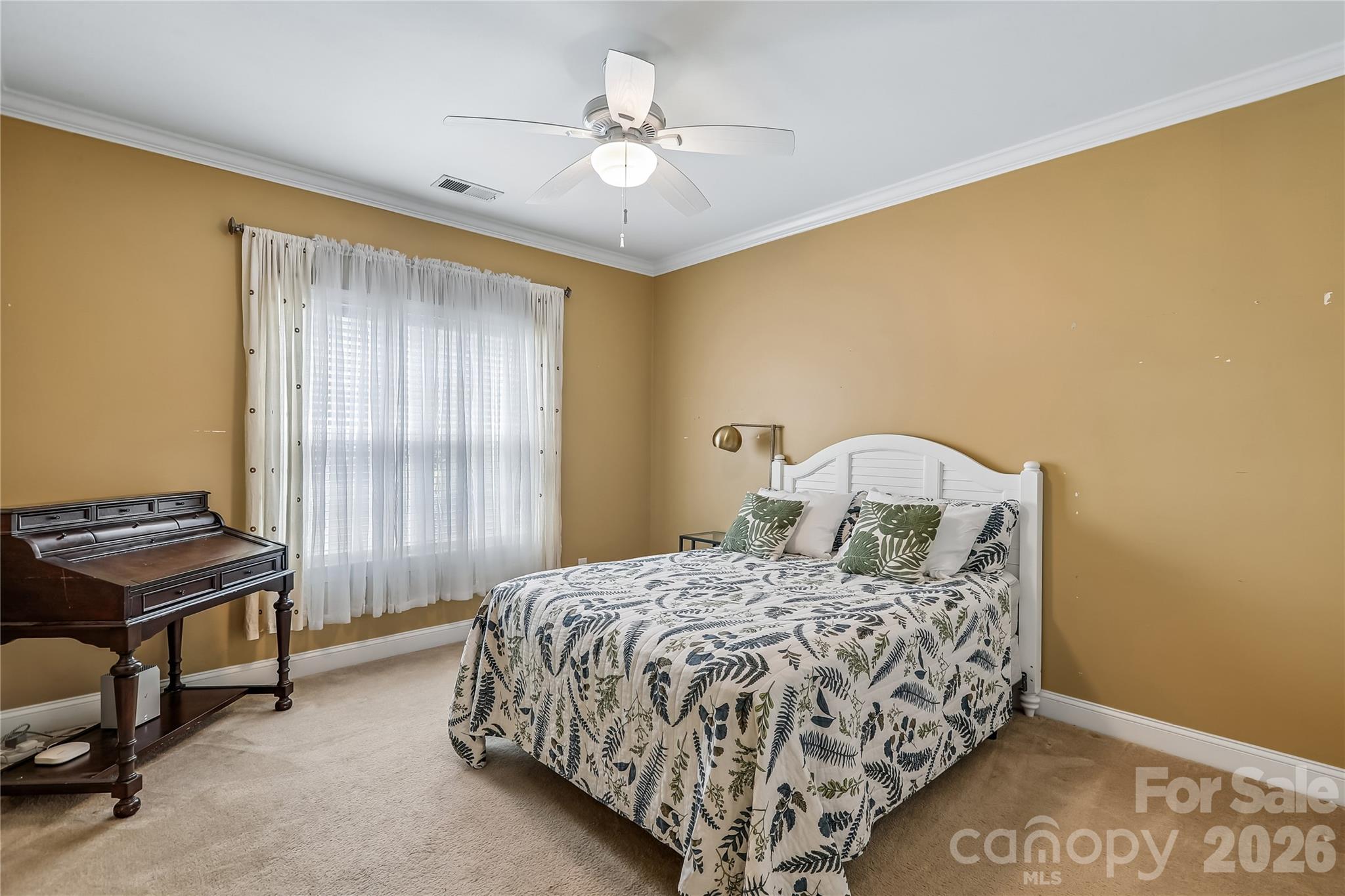 10703 MIDDLE ACRES Road — Charlotte