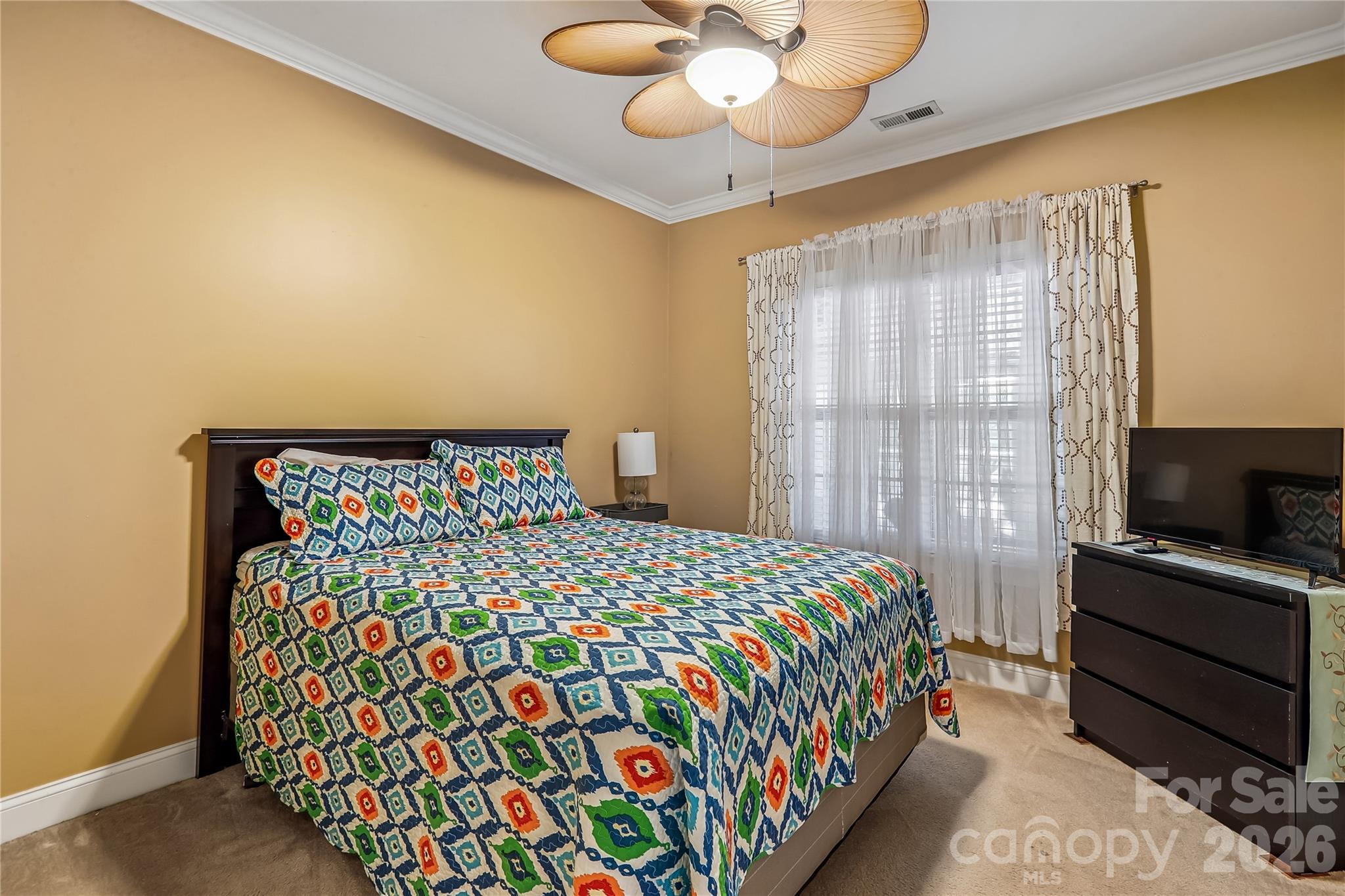 10703 MIDDLE ACRES Road — Charlotte