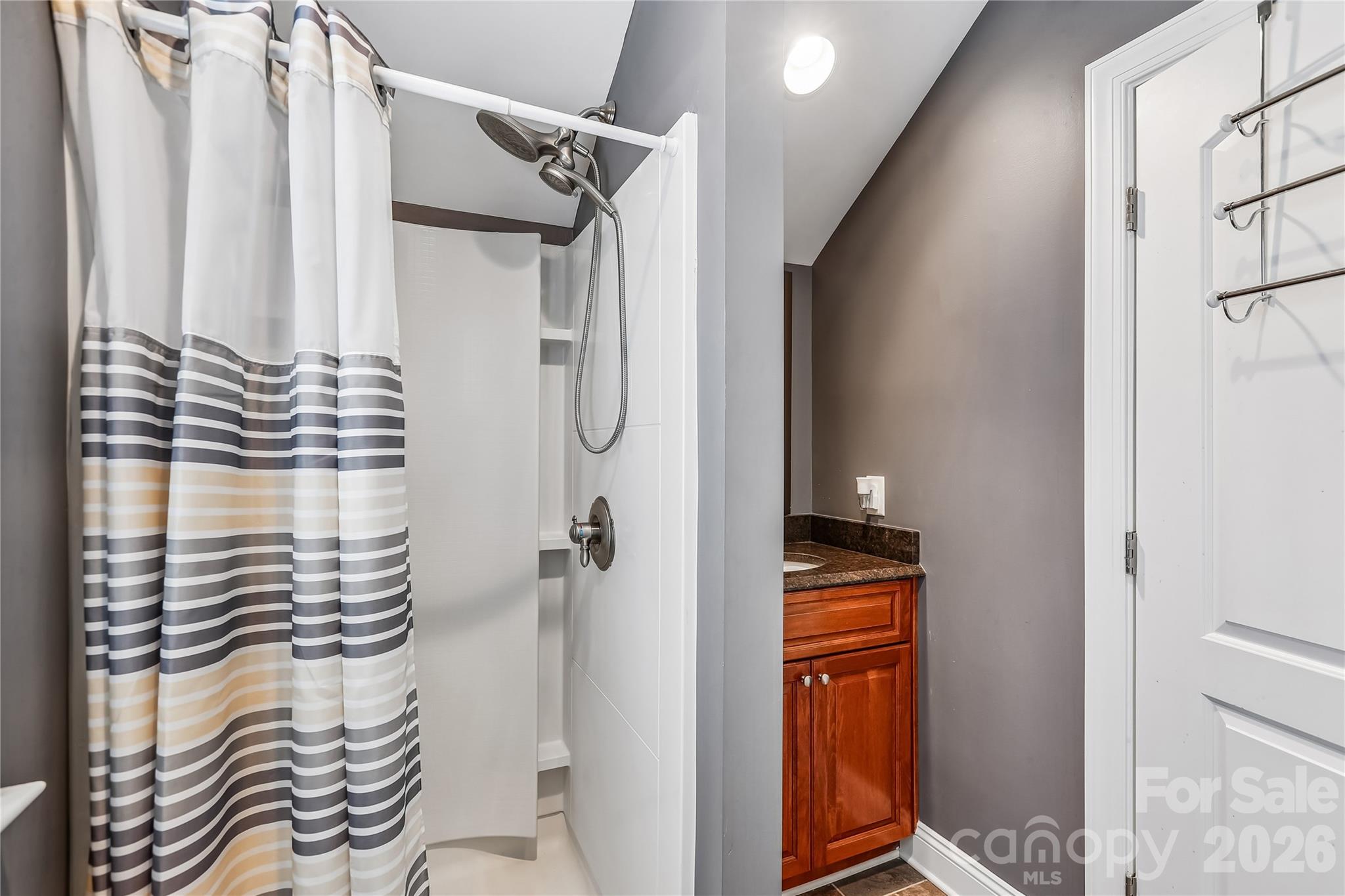 10703 MIDDLE ACRES Road — Charlotte