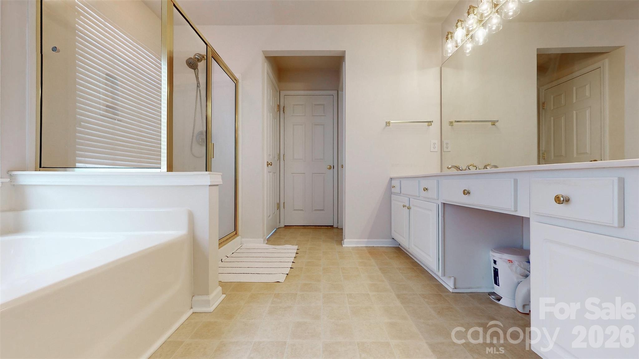 3543 Manor House Drive — Charlotte