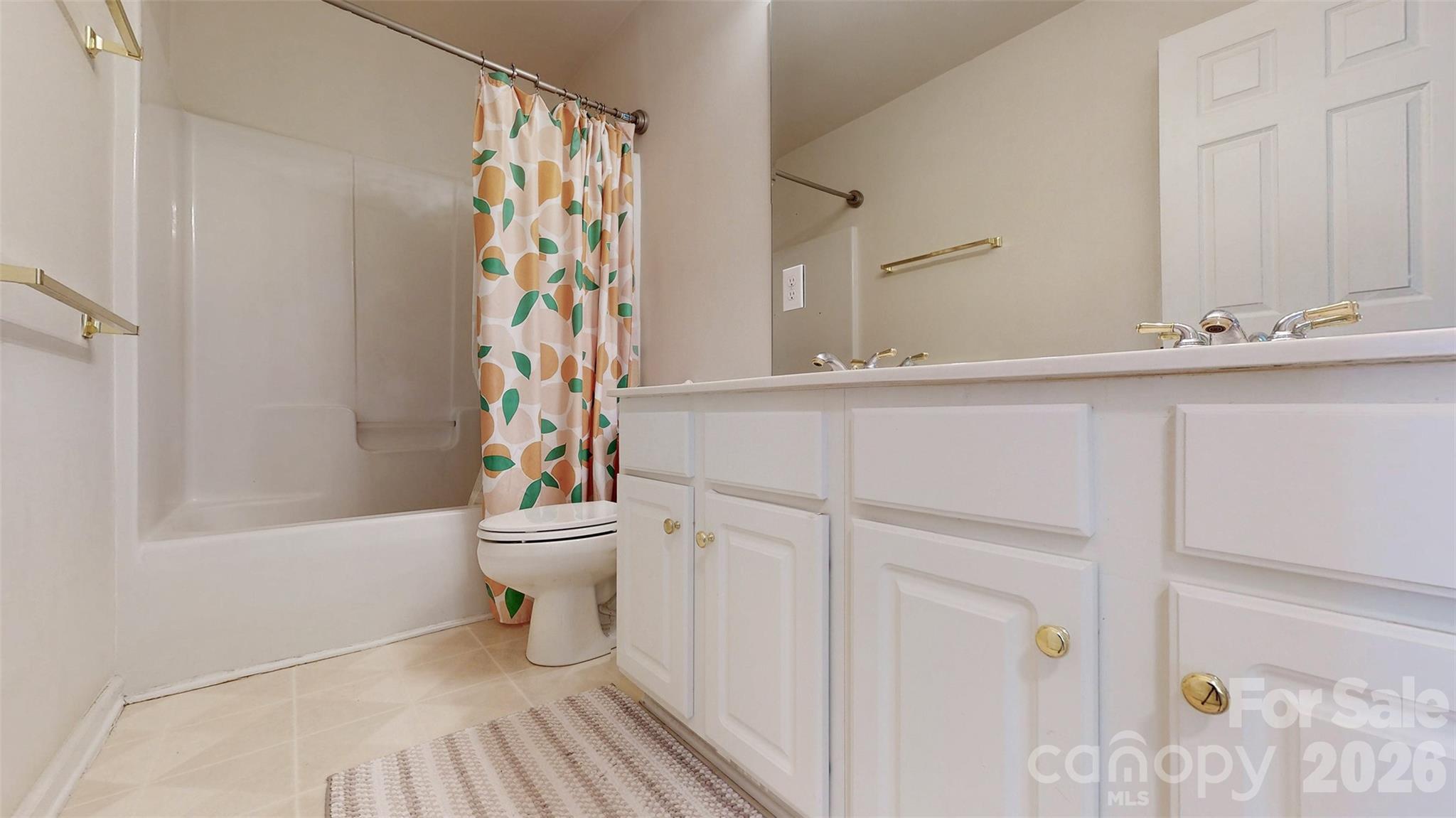 3543 Manor House Drive — Charlotte