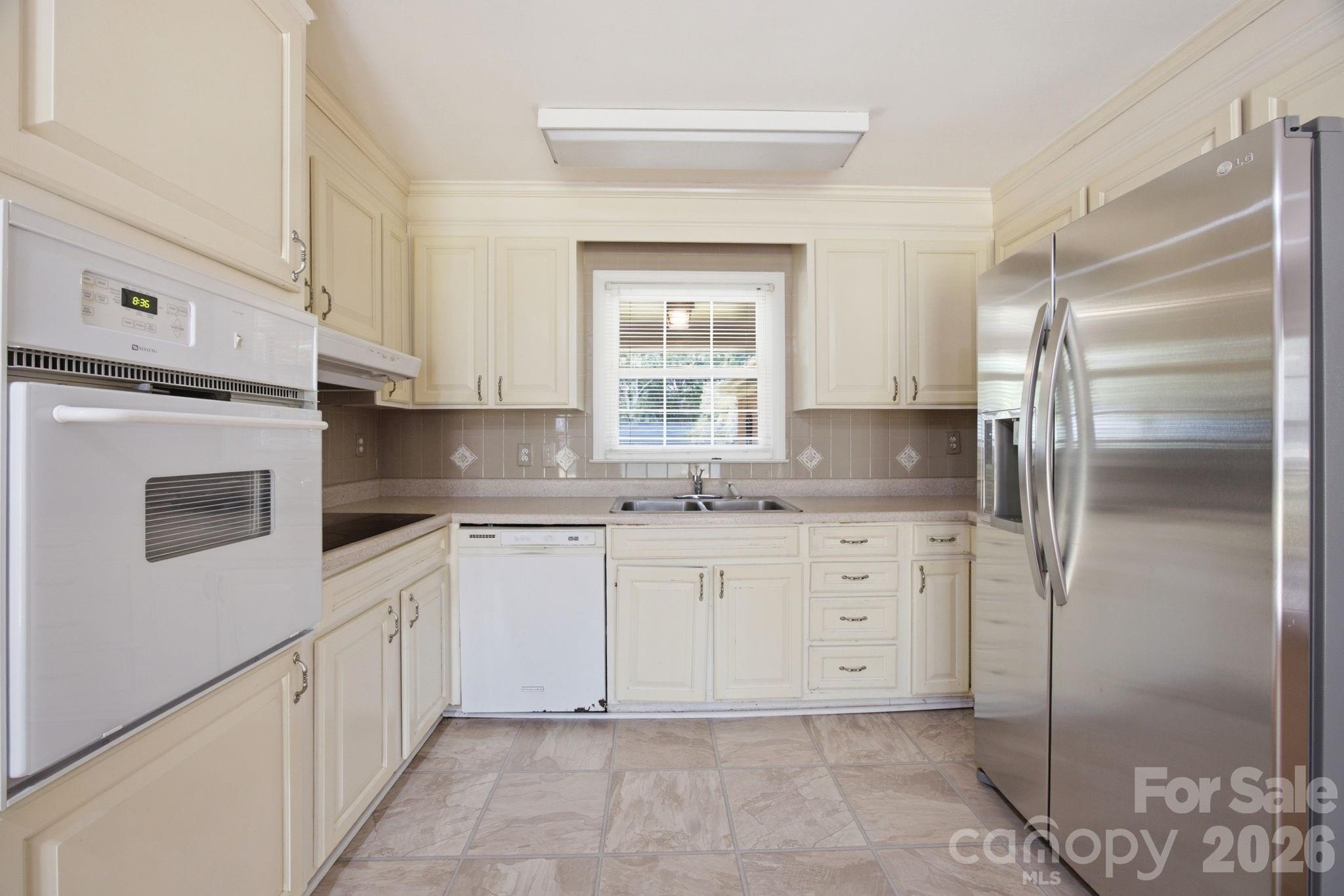 3630 Sulkirk Road #1 — Charlotte