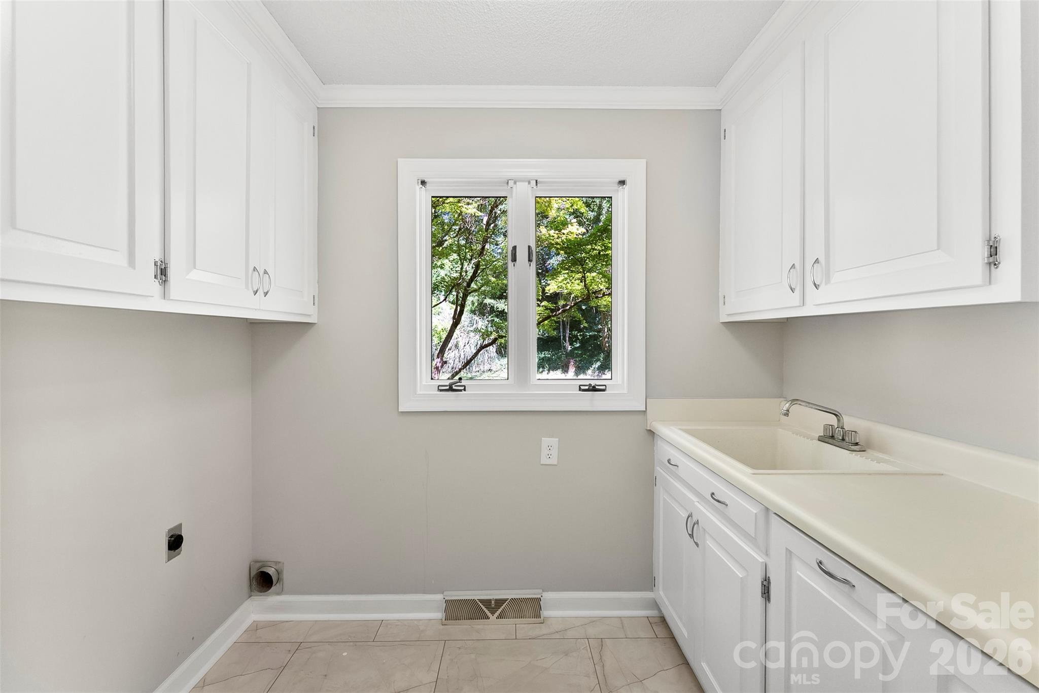 1505 N Cansler Street — Kings Mountain