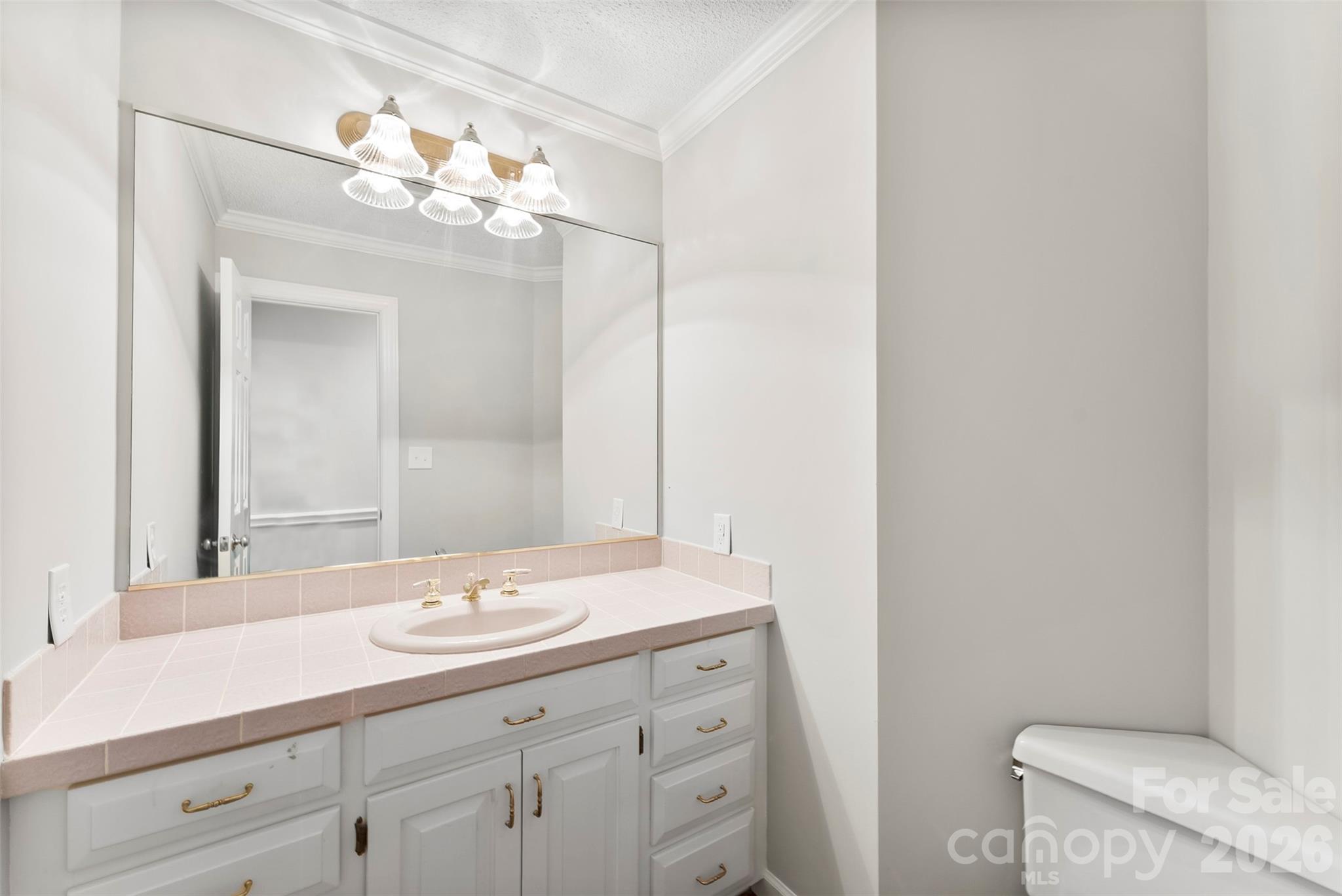 1505 N Cansler Street — Kings Mountain