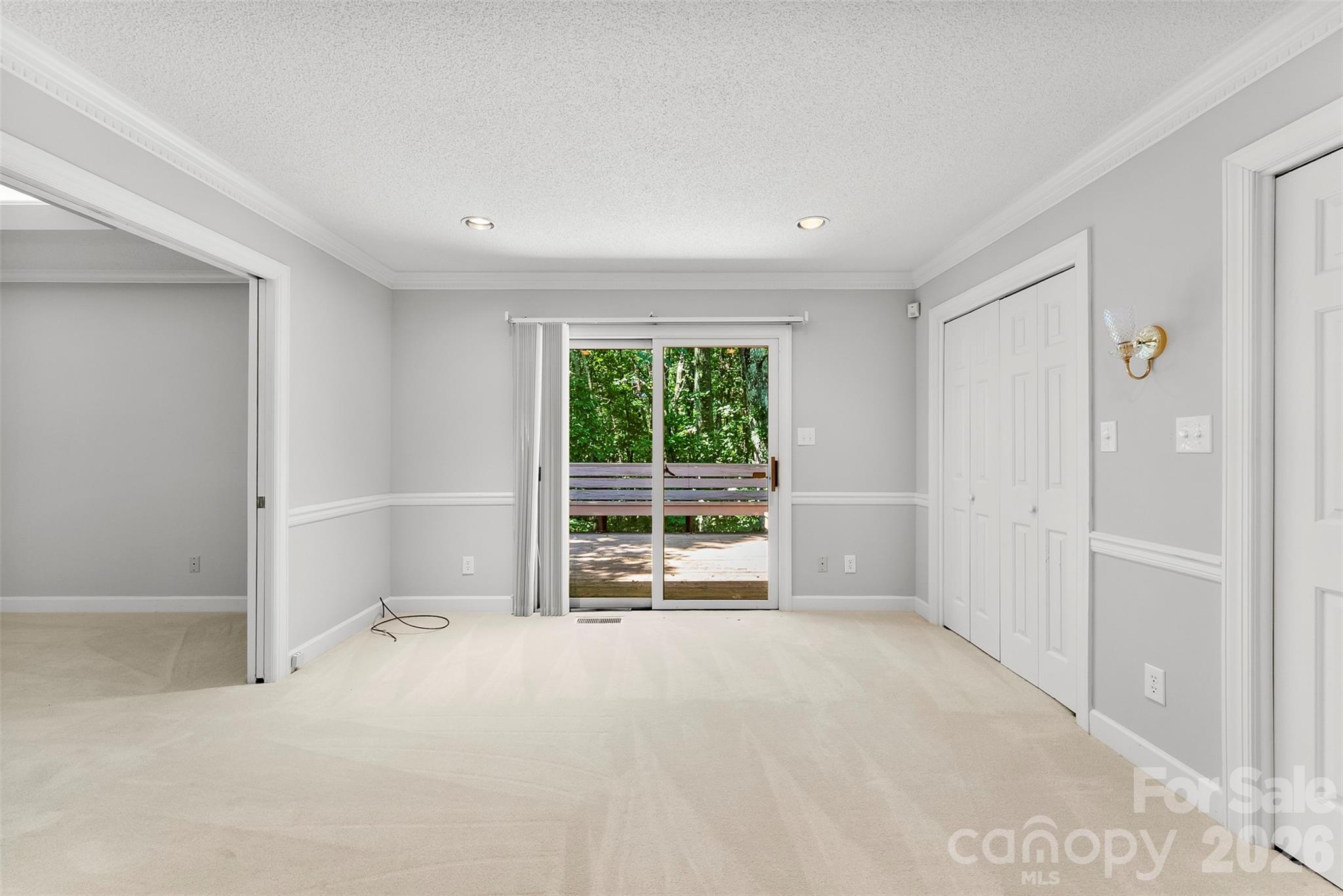 1505 N Cansler Street — Kings Mountain