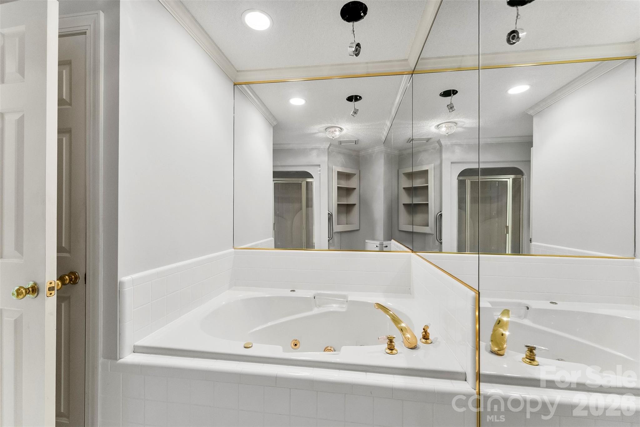 1505 N Cansler Street — Kings Mountain