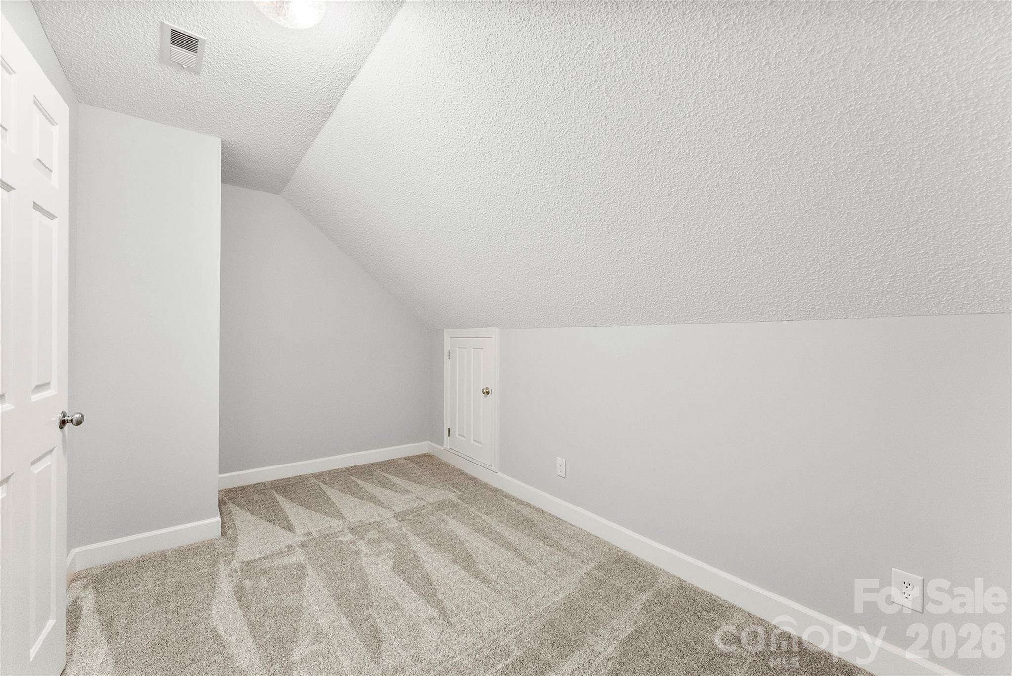 1505 N Cansler Street — Kings Mountain