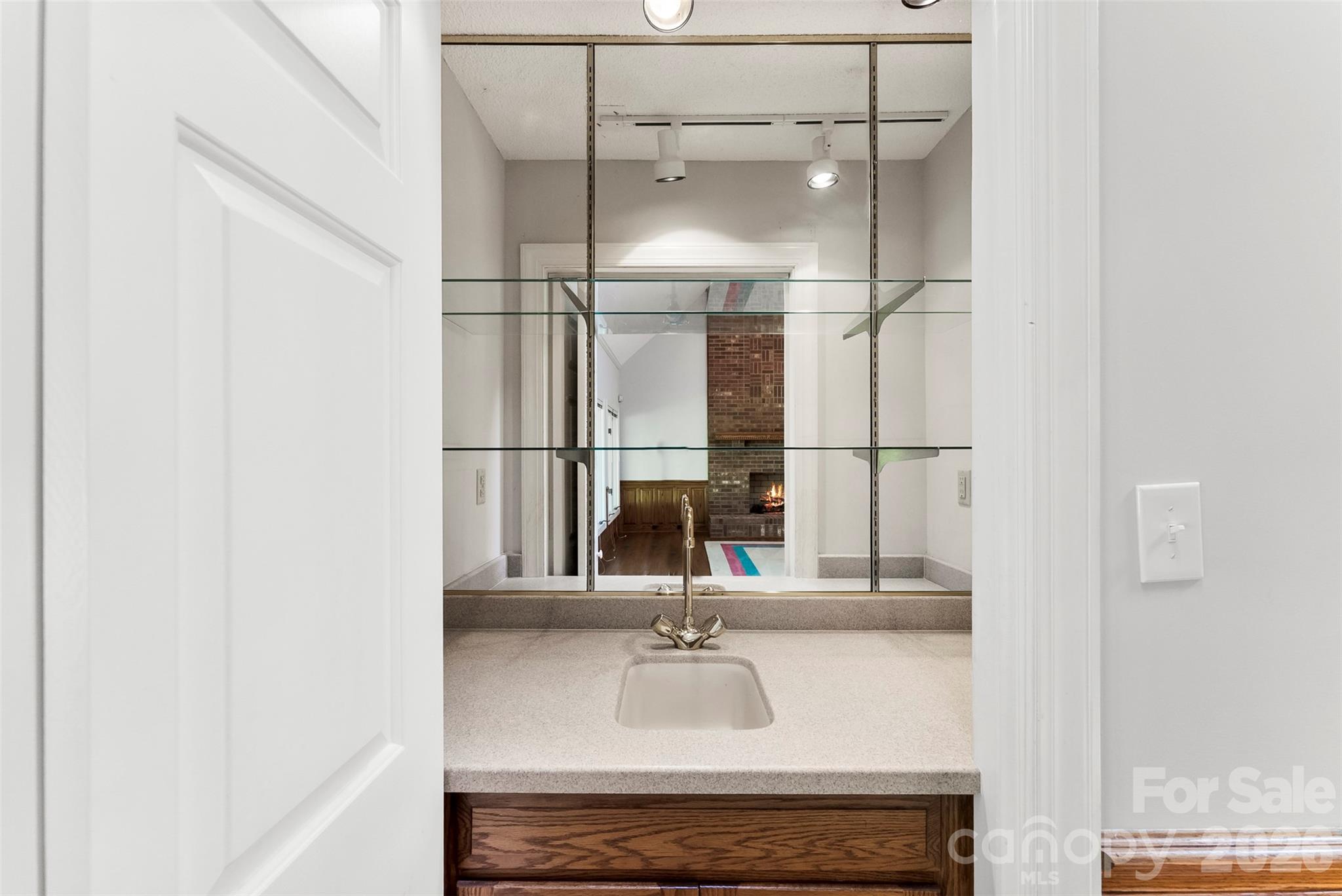 1505 N Cansler Street — Kings Mountain