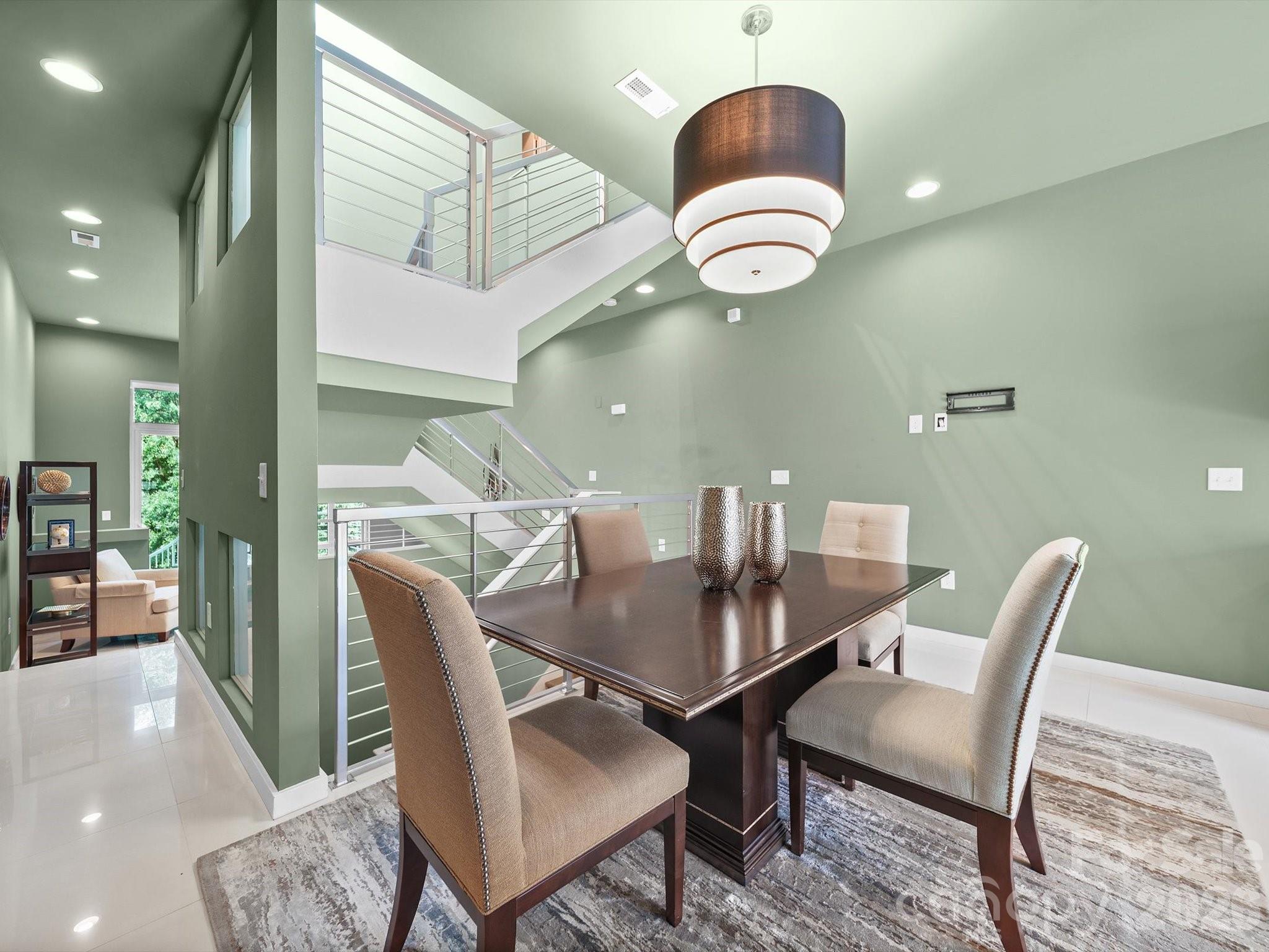 368 Viburnum Way Court — Charlotte