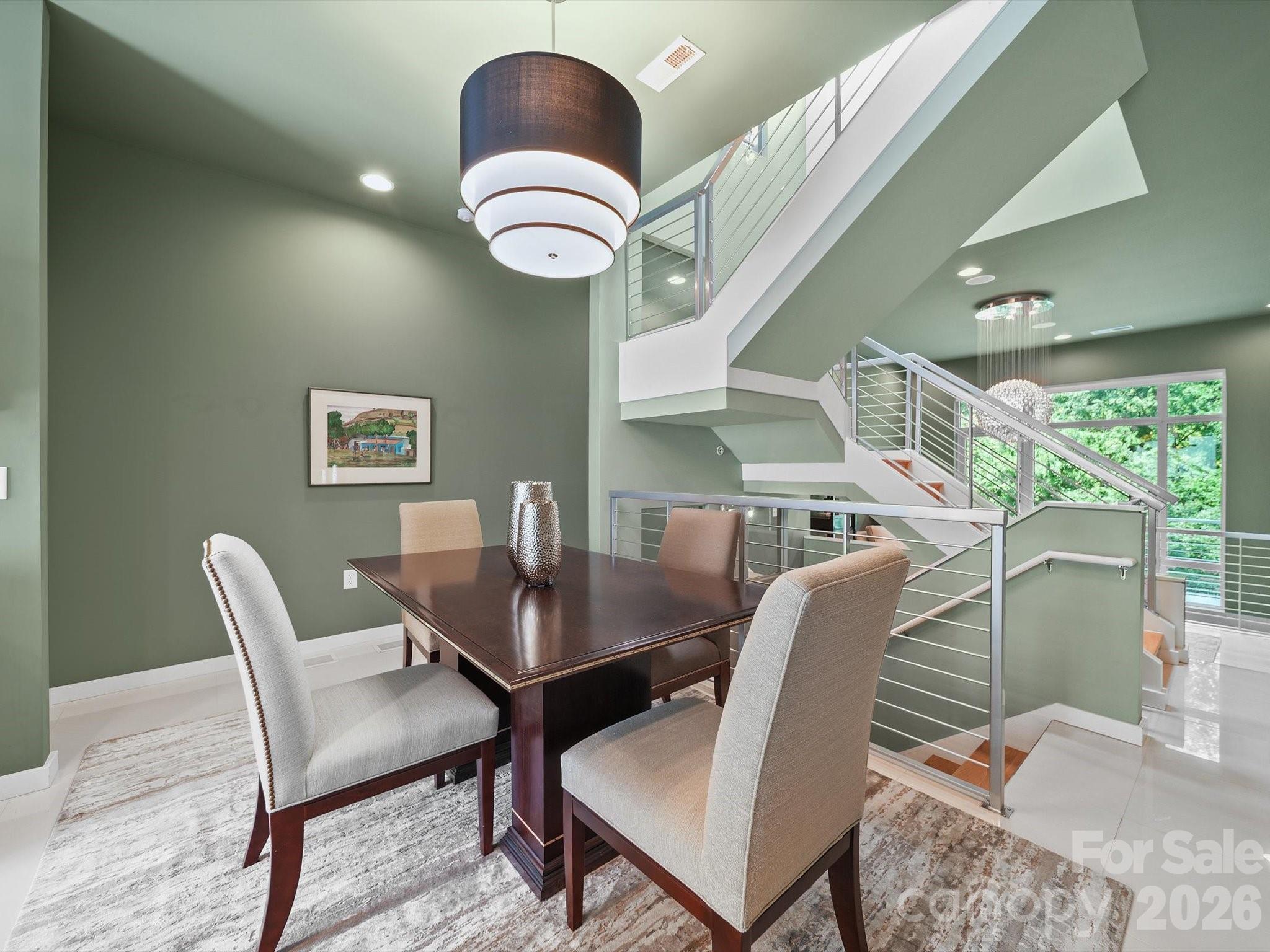 368 Viburnum Way Court — Charlotte