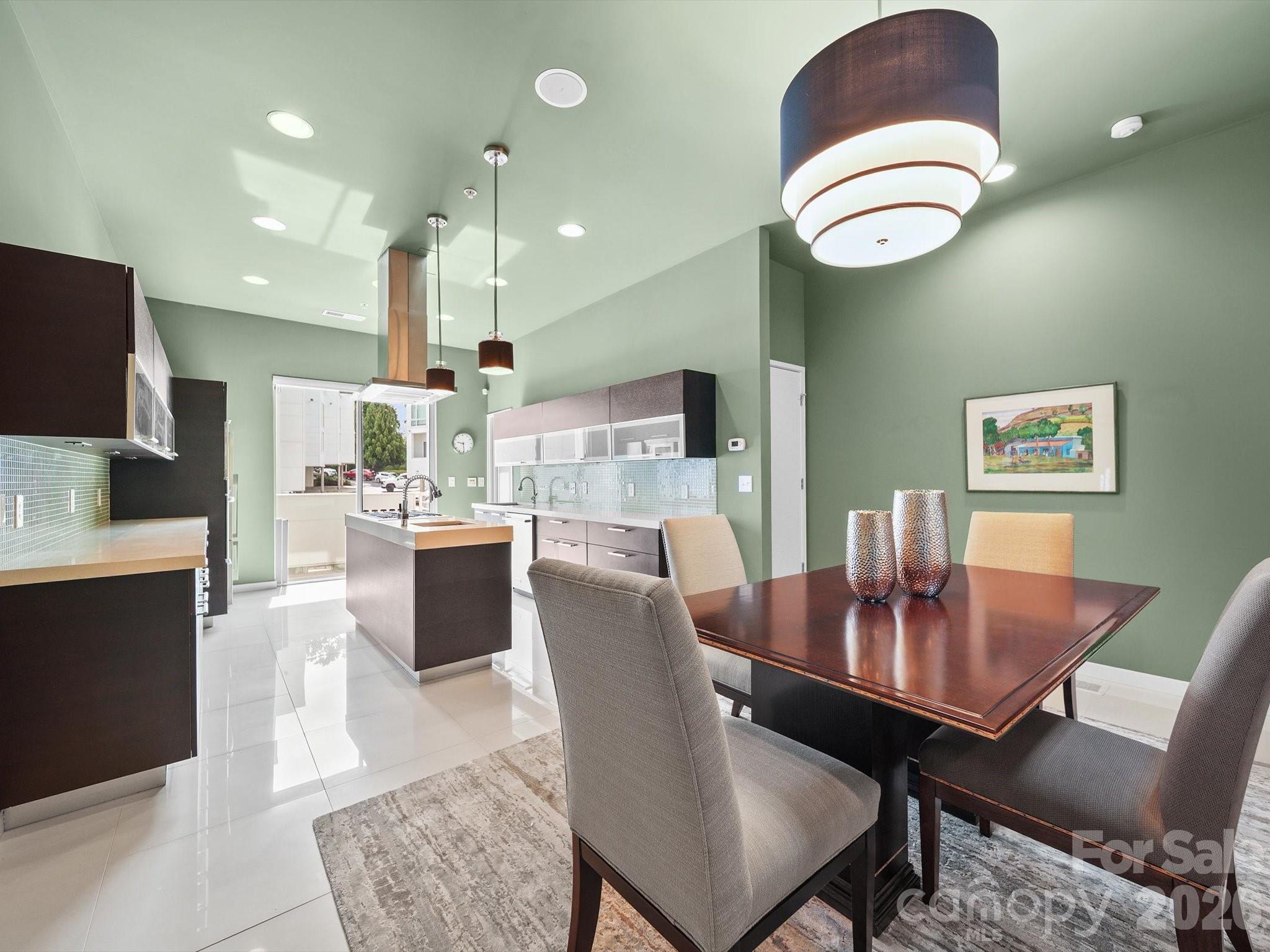 368 Viburnum Way Court — Charlotte