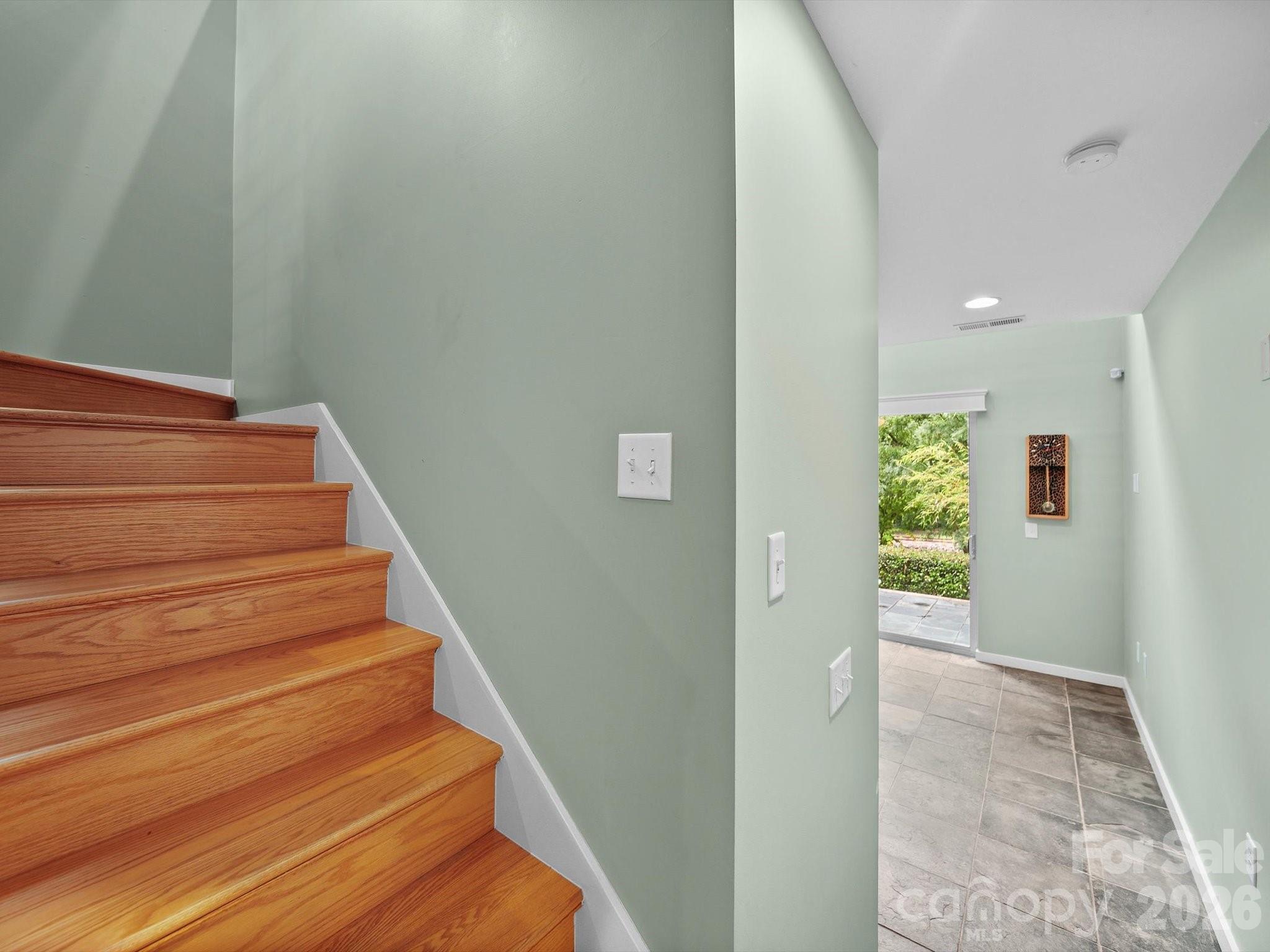 368 Viburnum Way Court — Charlotte