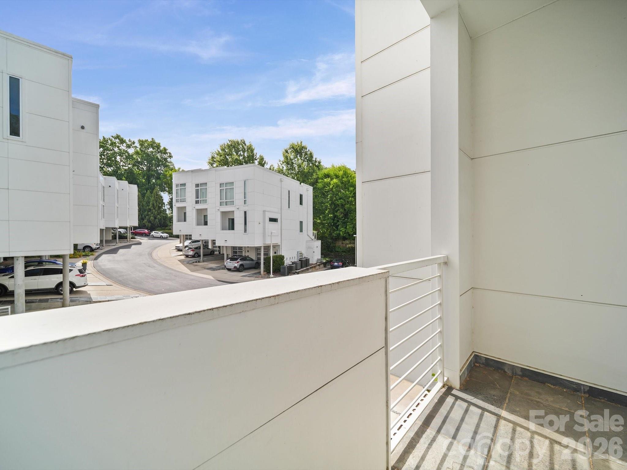 368 Viburnum Way Court — Charlotte