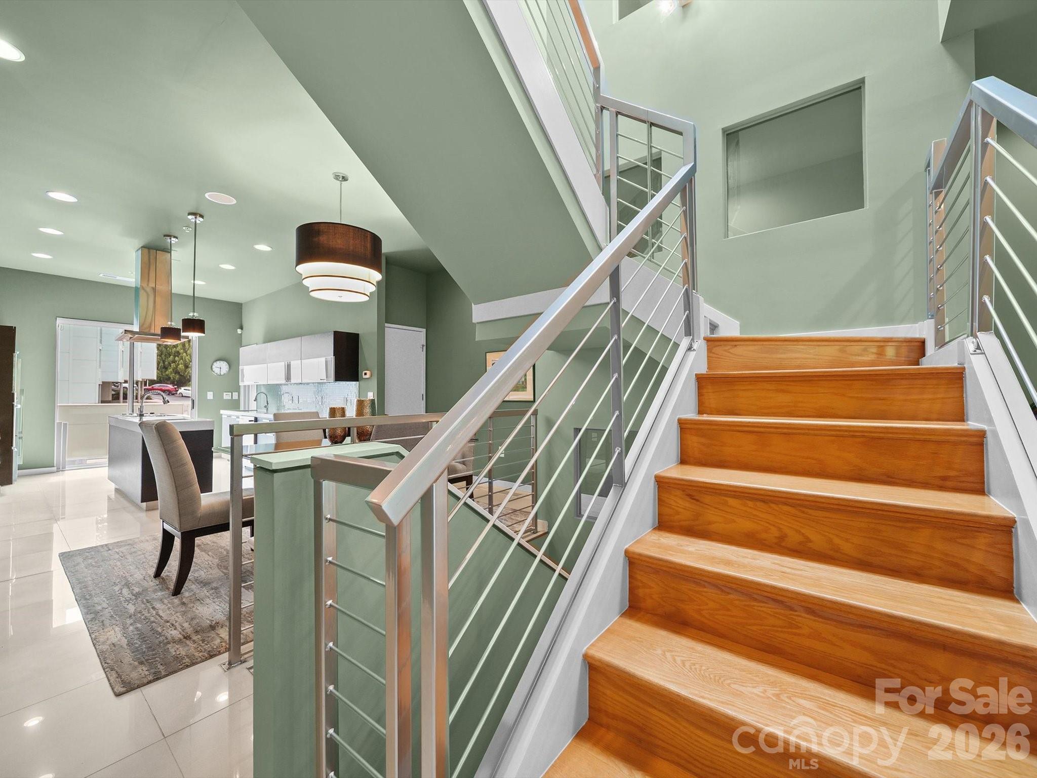 368 Viburnum Way Court — Charlotte