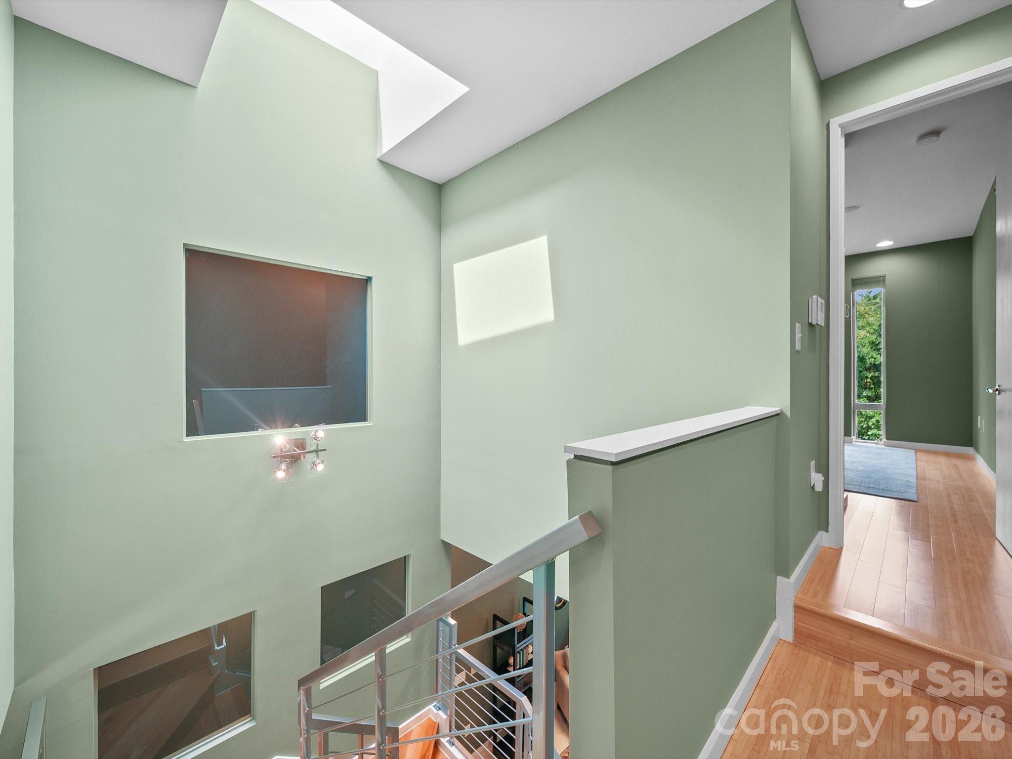 368 Viburnum Way Court — Charlotte