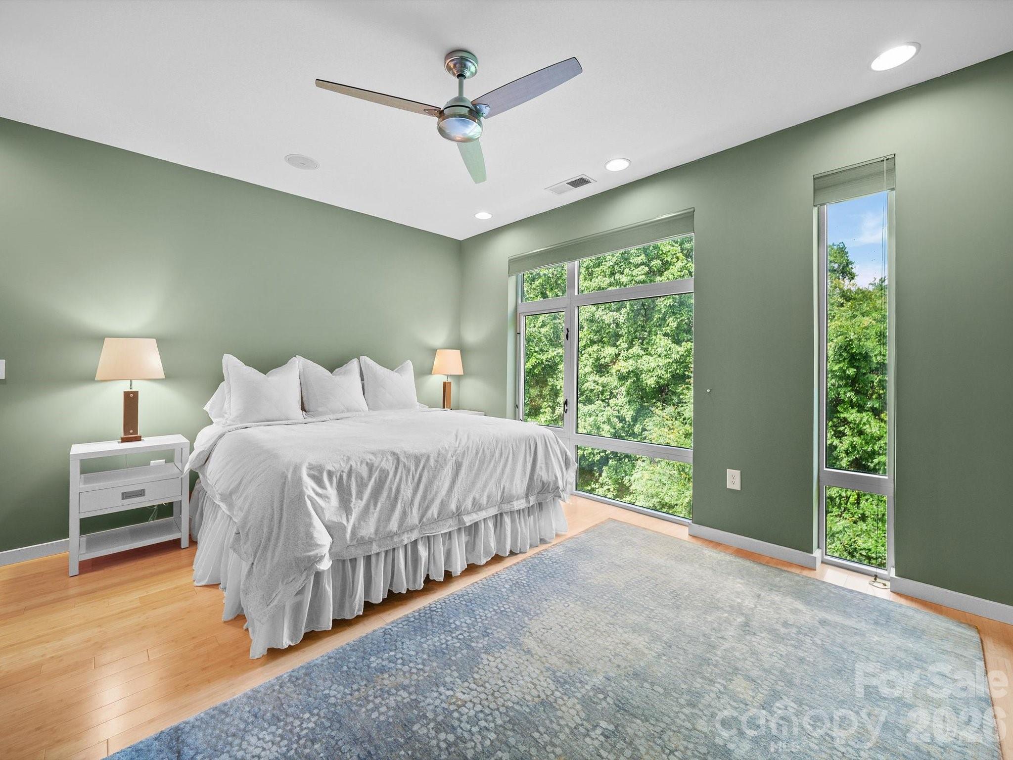 368 Viburnum Way Court — Charlotte