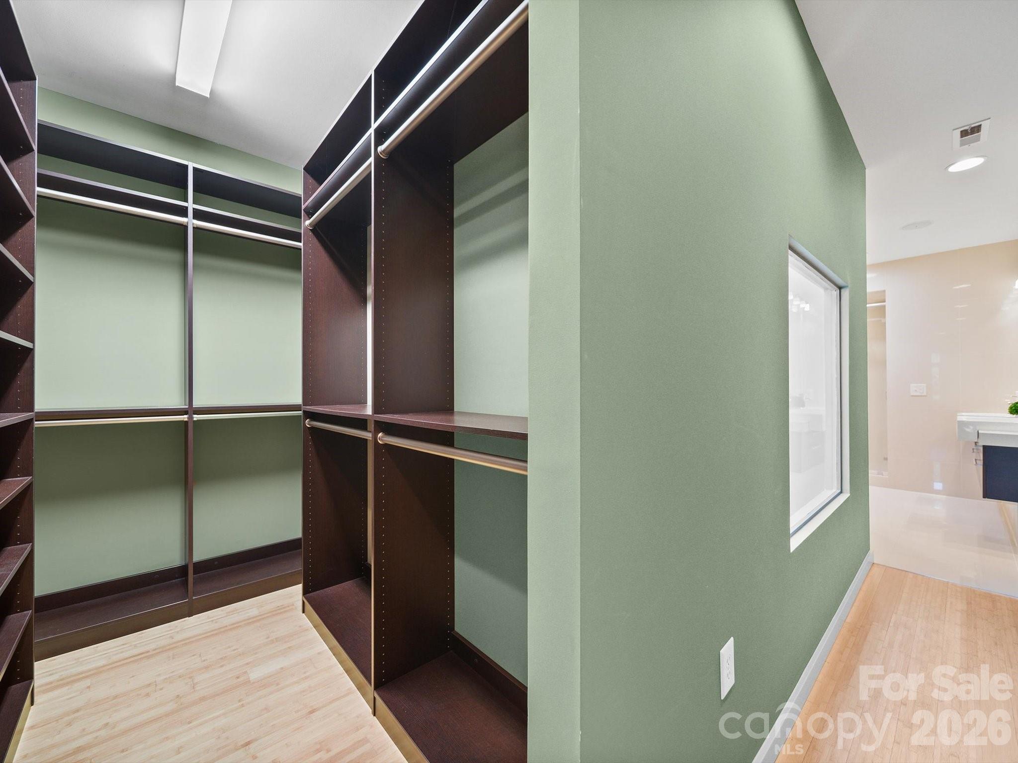 368 Viburnum Way Court — Charlotte