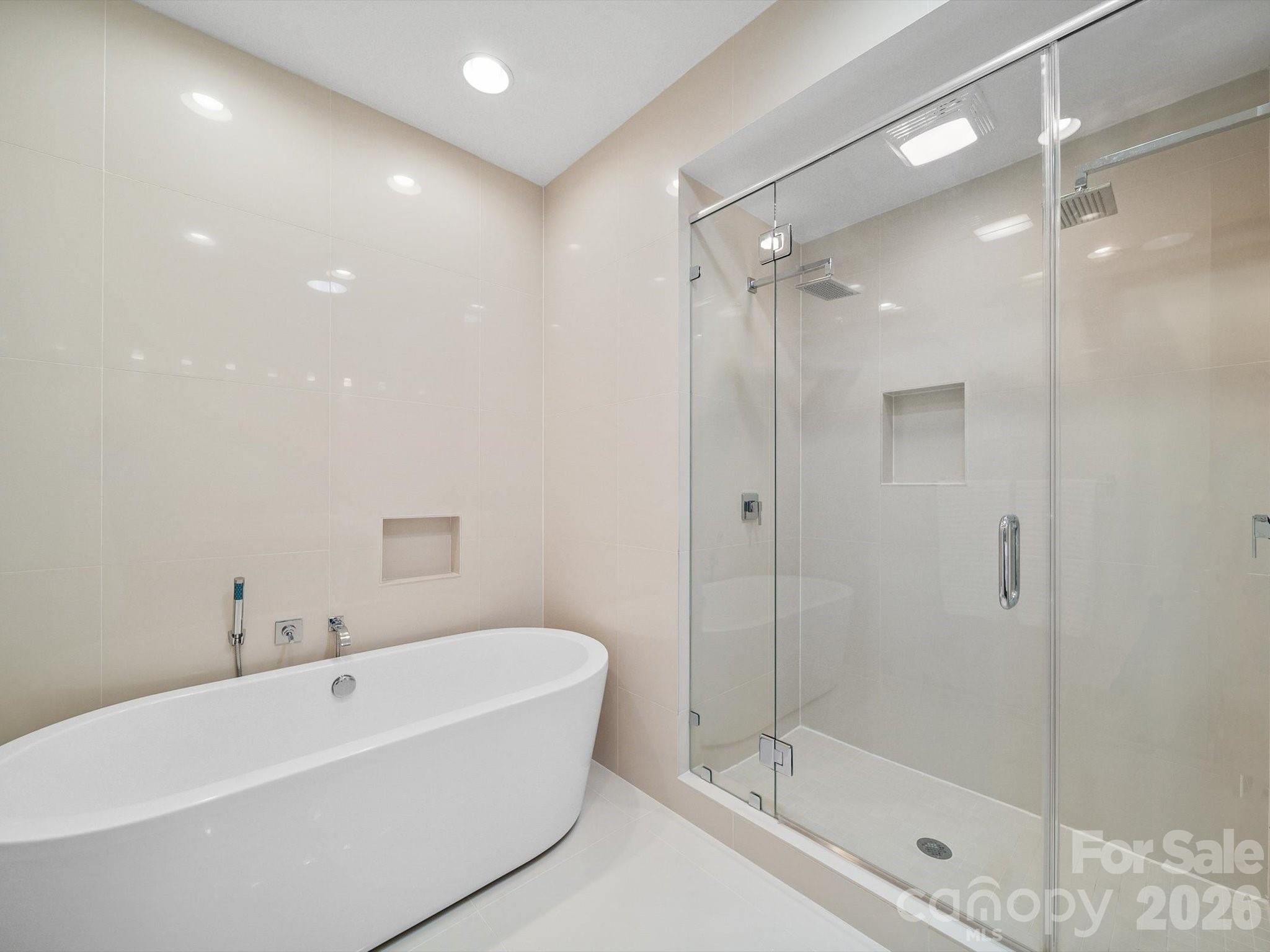 368 Viburnum Way Court — Charlotte