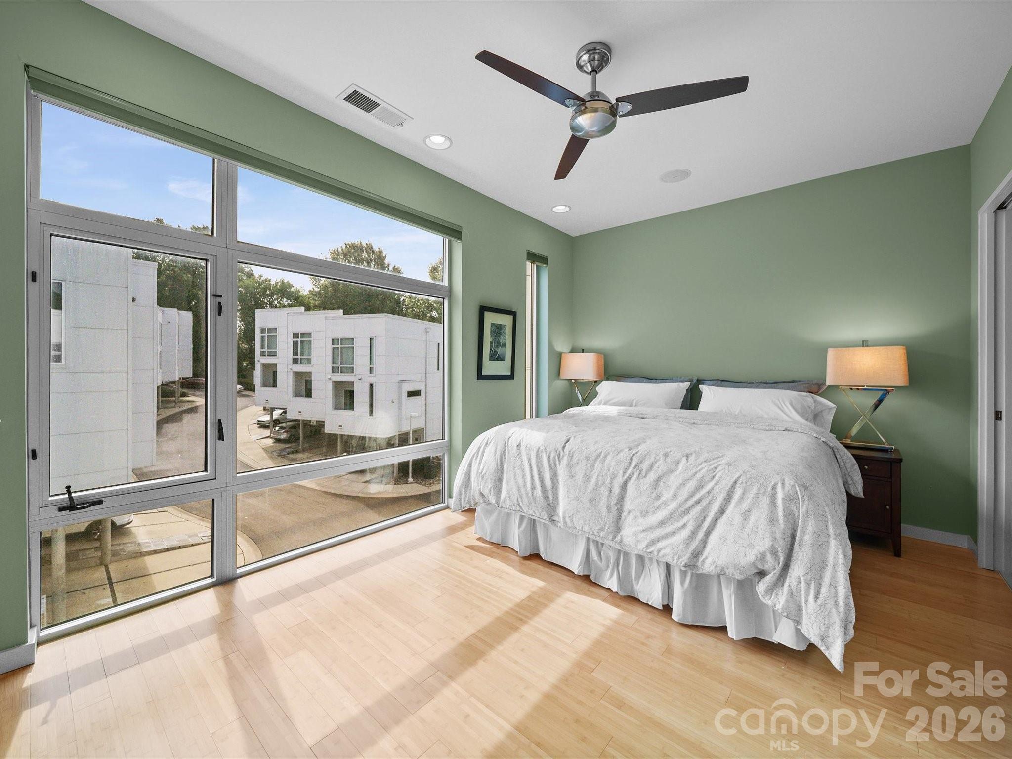 368 Viburnum Way Court — Charlotte