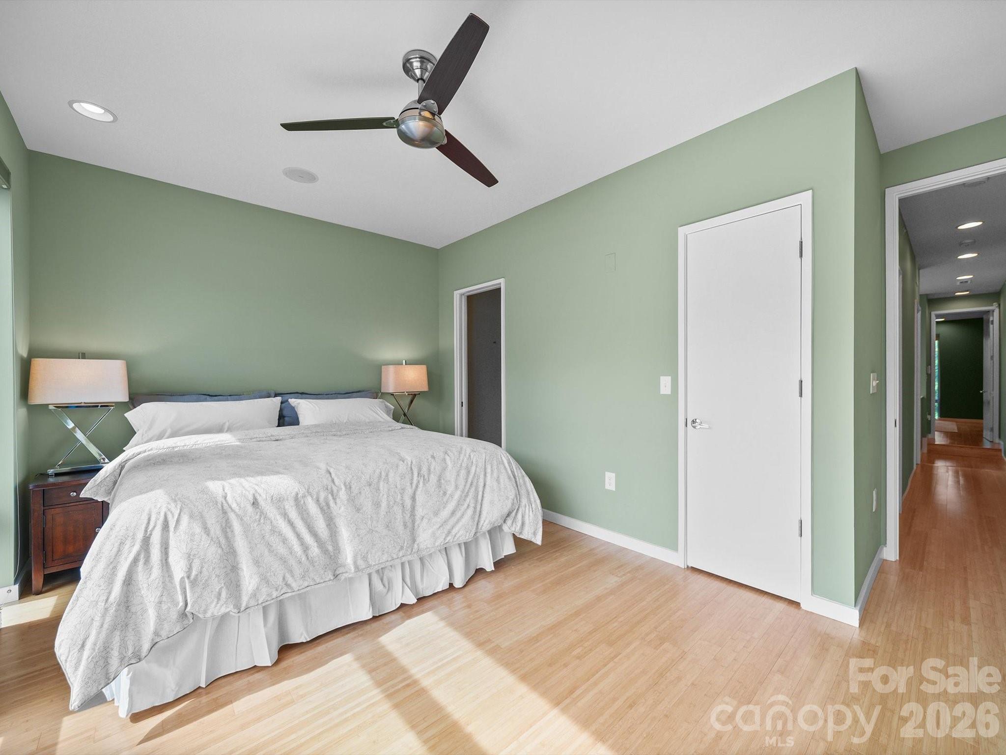 368 Viburnum Way Court — Charlotte