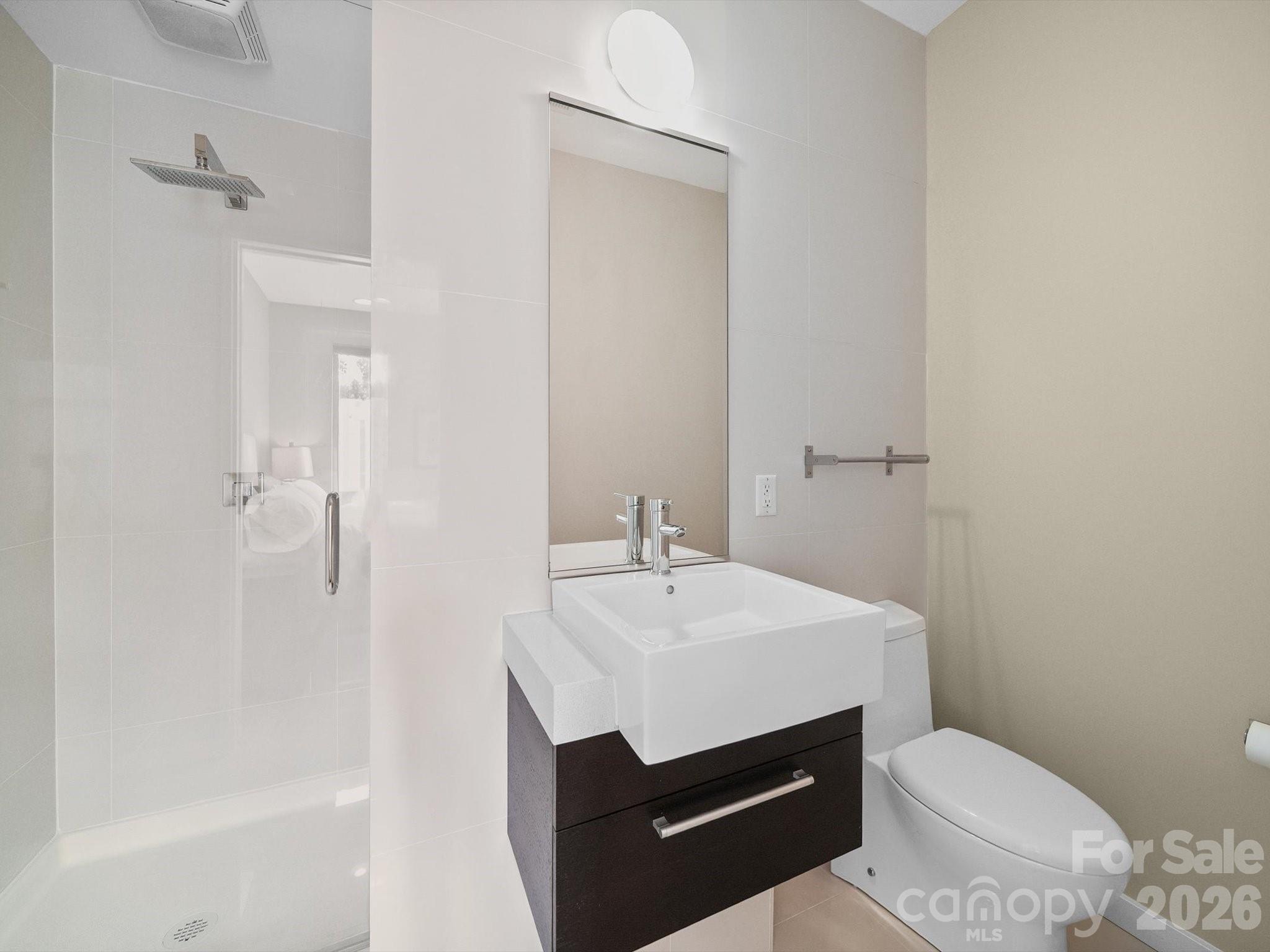 368 Viburnum Way Court — Charlotte
