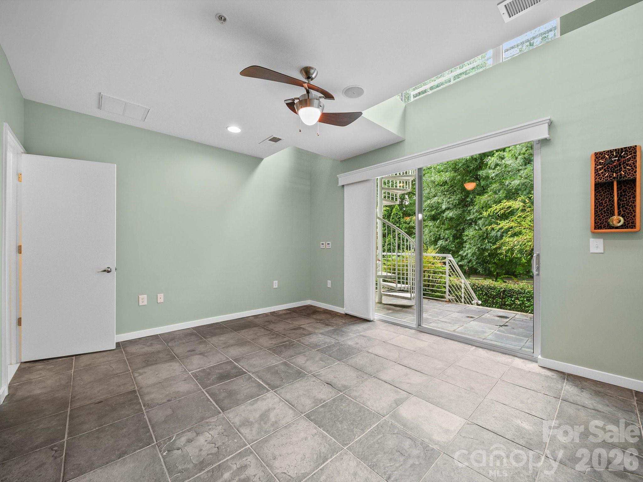 368 Viburnum Way Court — Charlotte