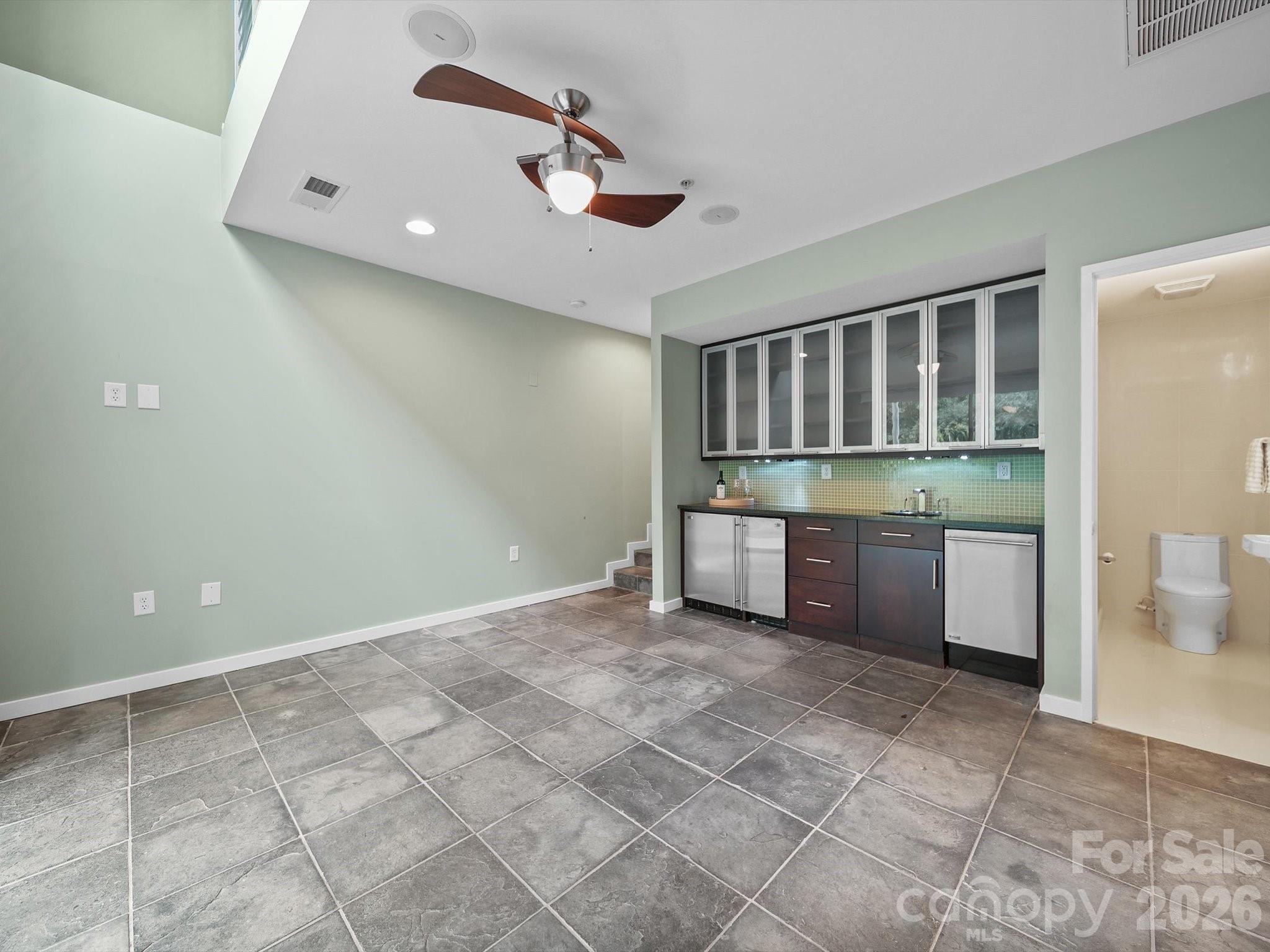 368 Viburnum Way Court — Charlotte