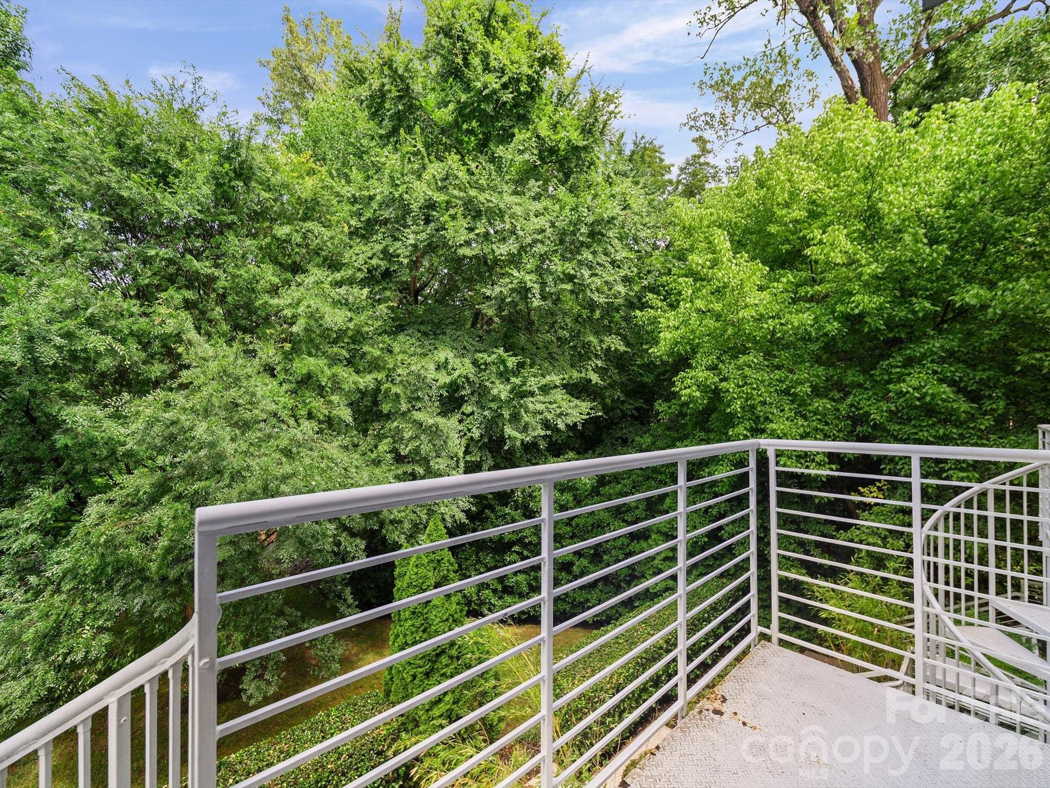368 Viburnum Way Court — Charlotte