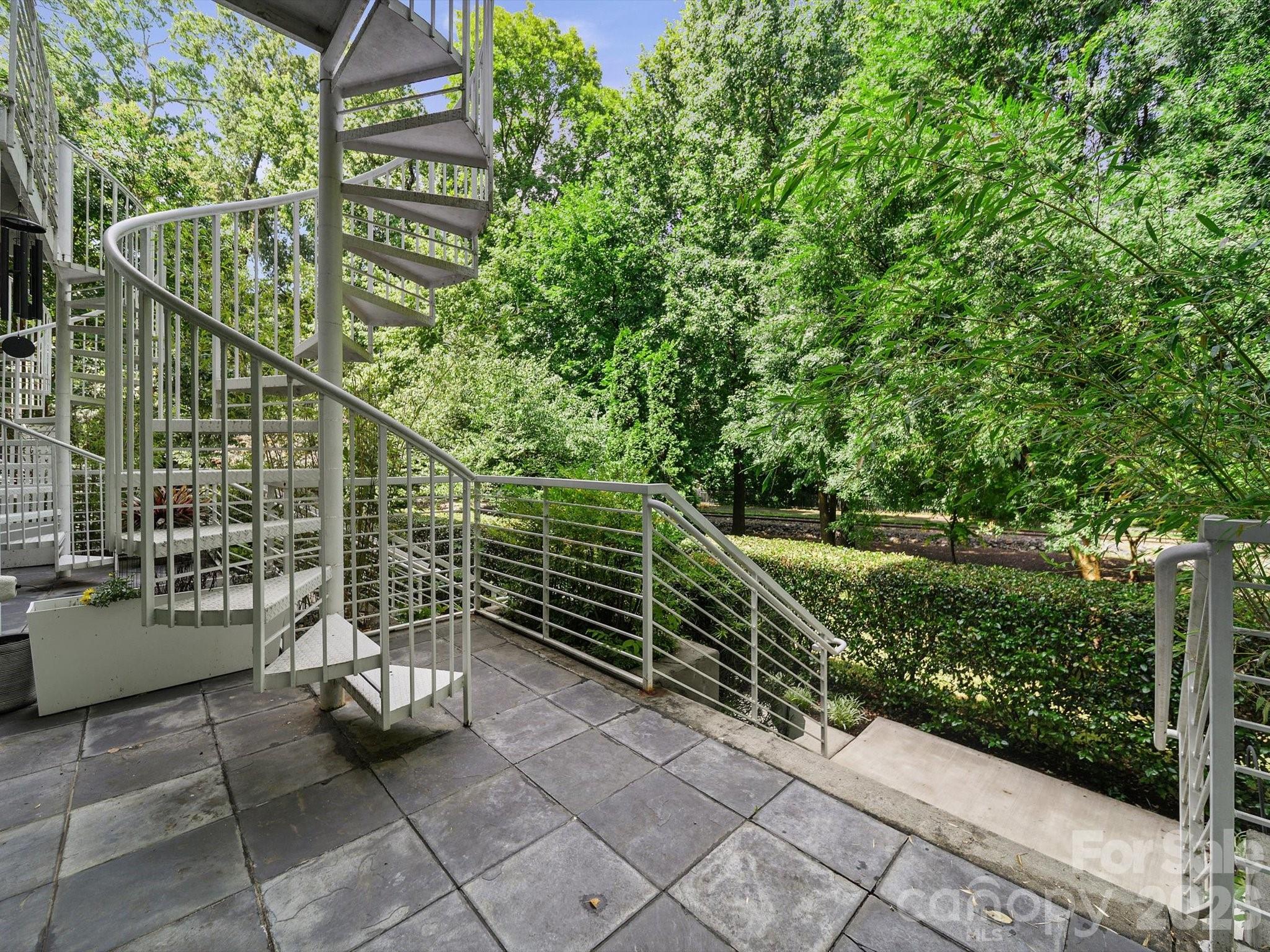 368 Viburnum Way Court — Charlotte